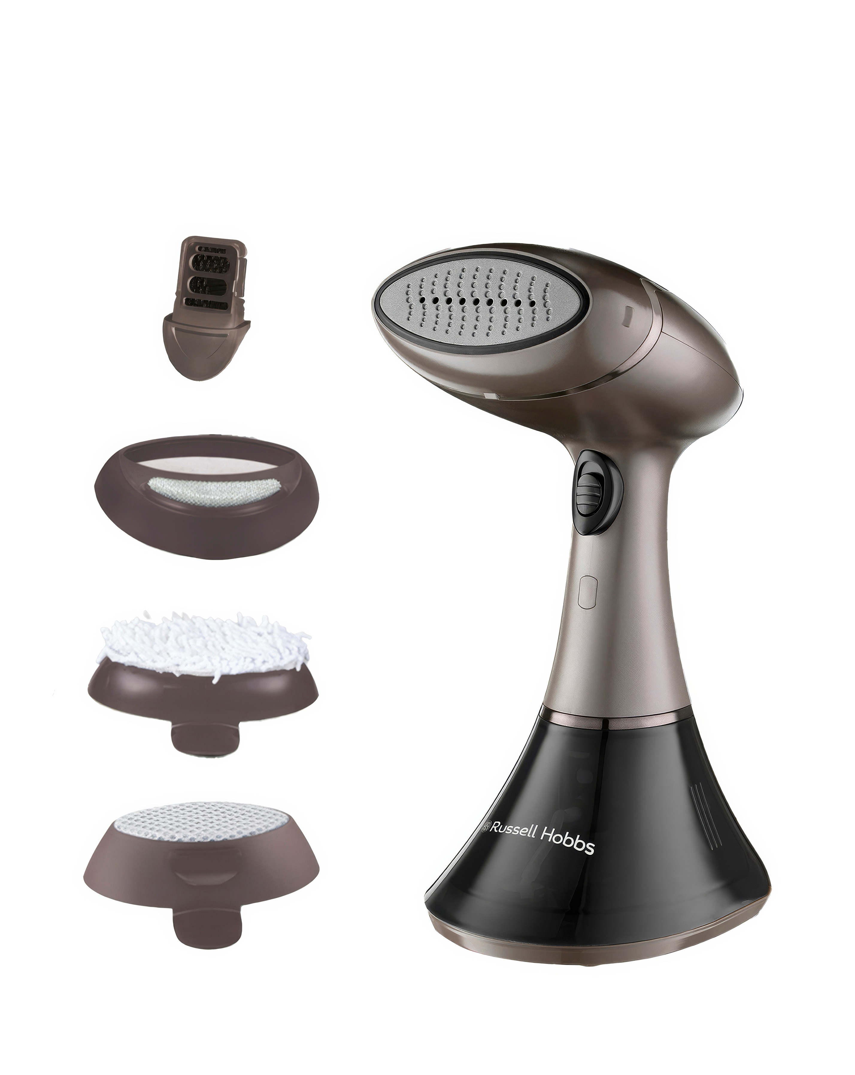 Russell Hobbs Garment Steamer