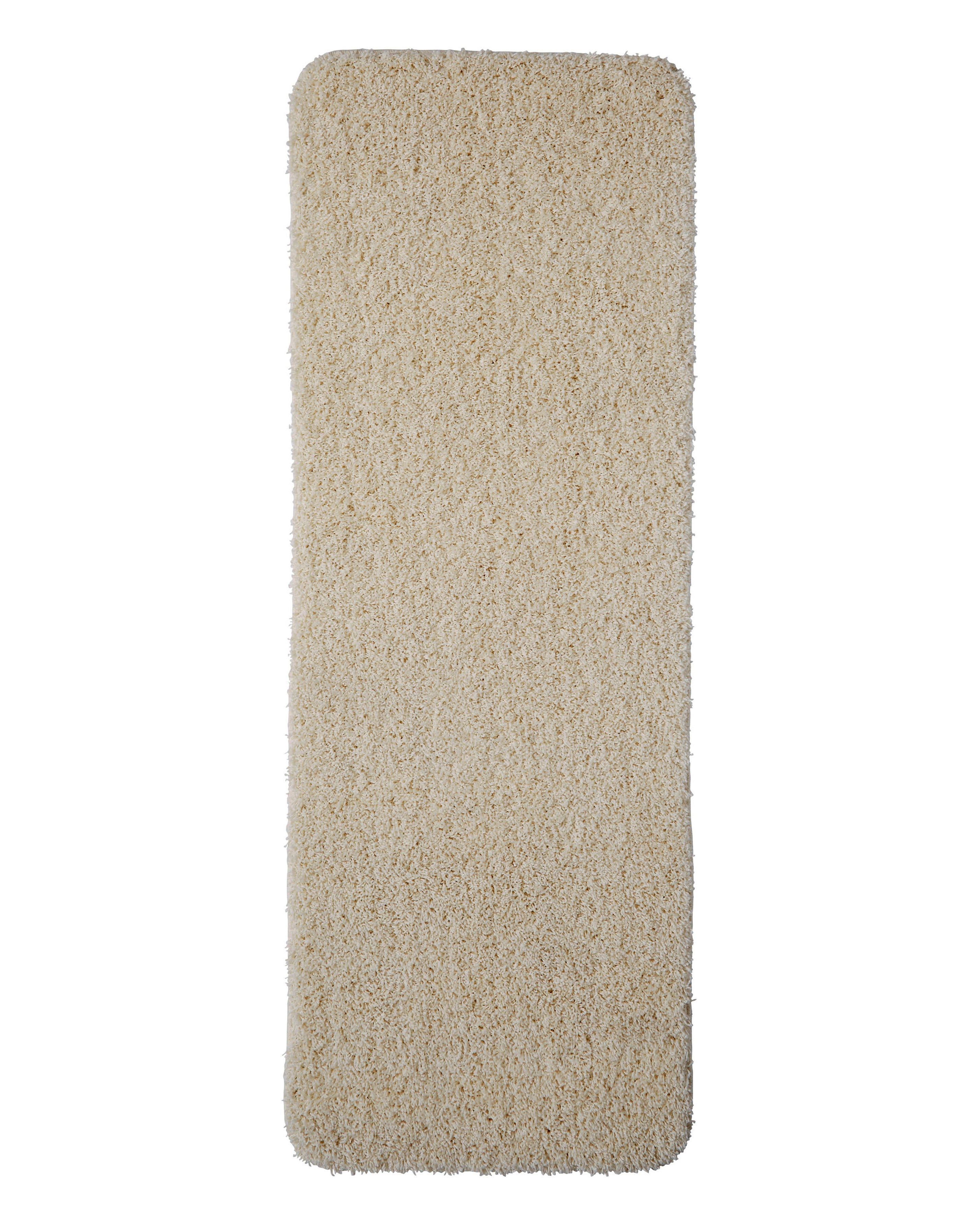 Buddy Washable & Stain Resistant Runner