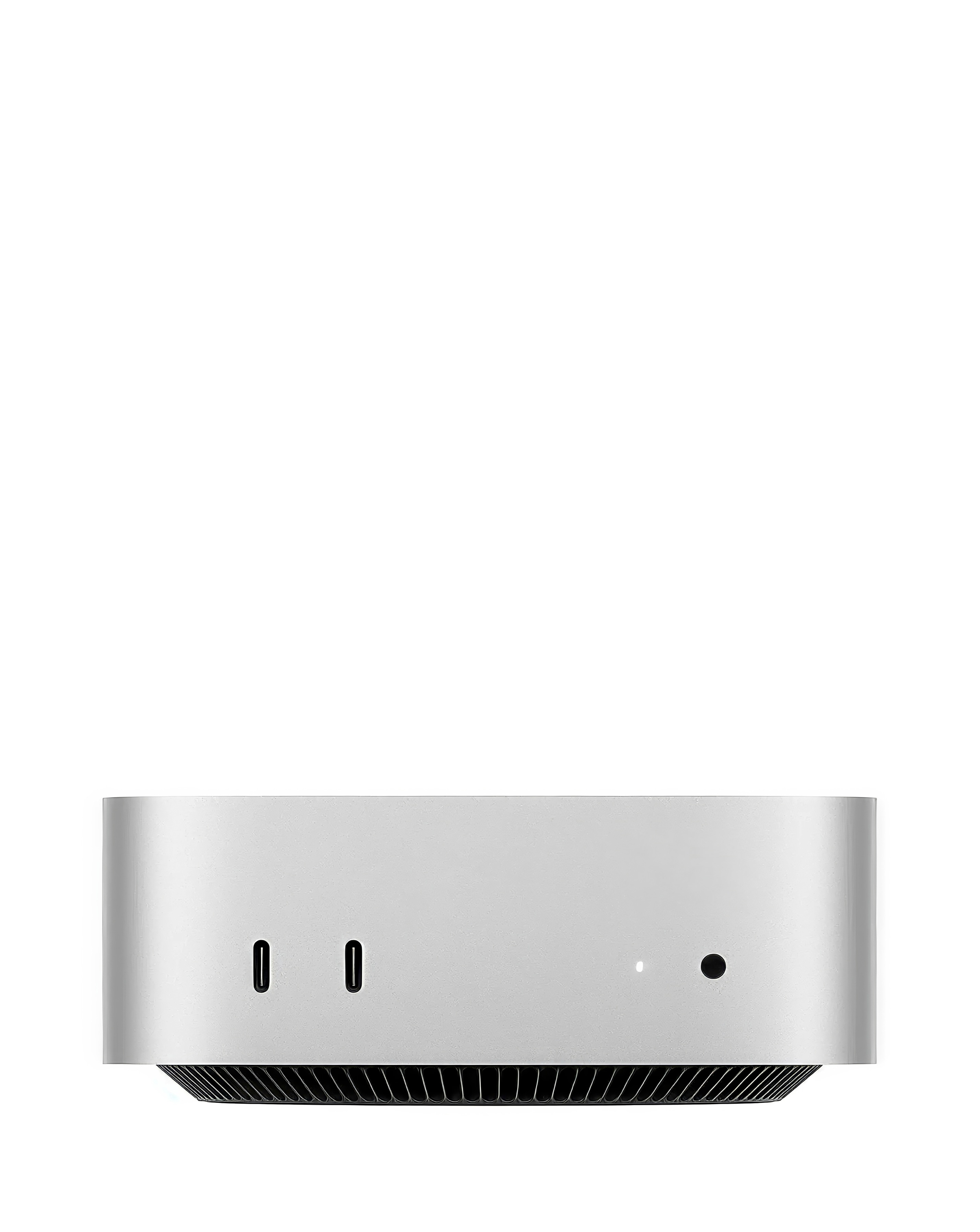 Apple Mac mini (2024) 16GB, 512GB SSD