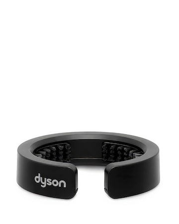 Dyson Airwrap i.d Curly+Coily Hair Styler, Jasper Plum