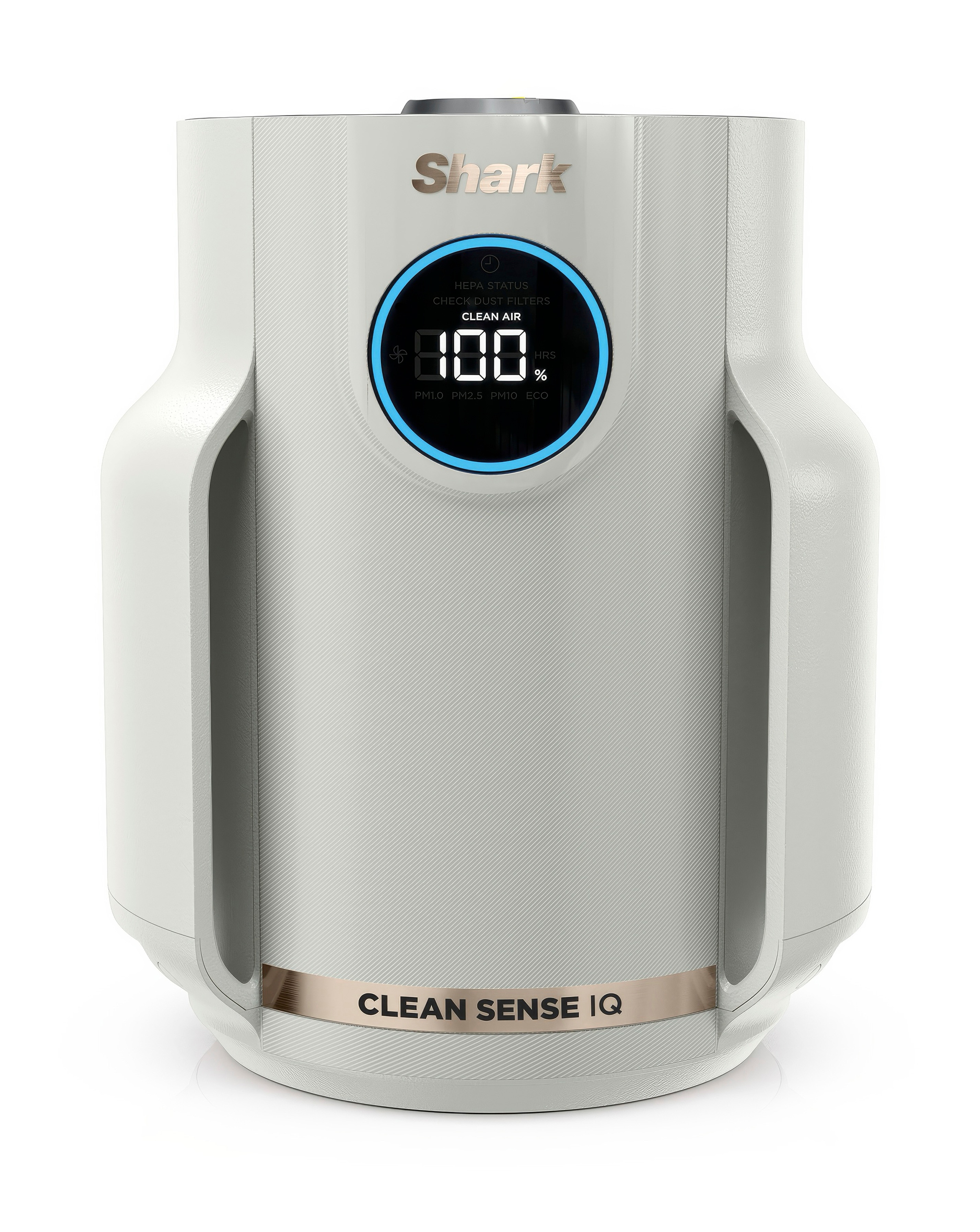 Shark Never Change HP072UK Air Purifier