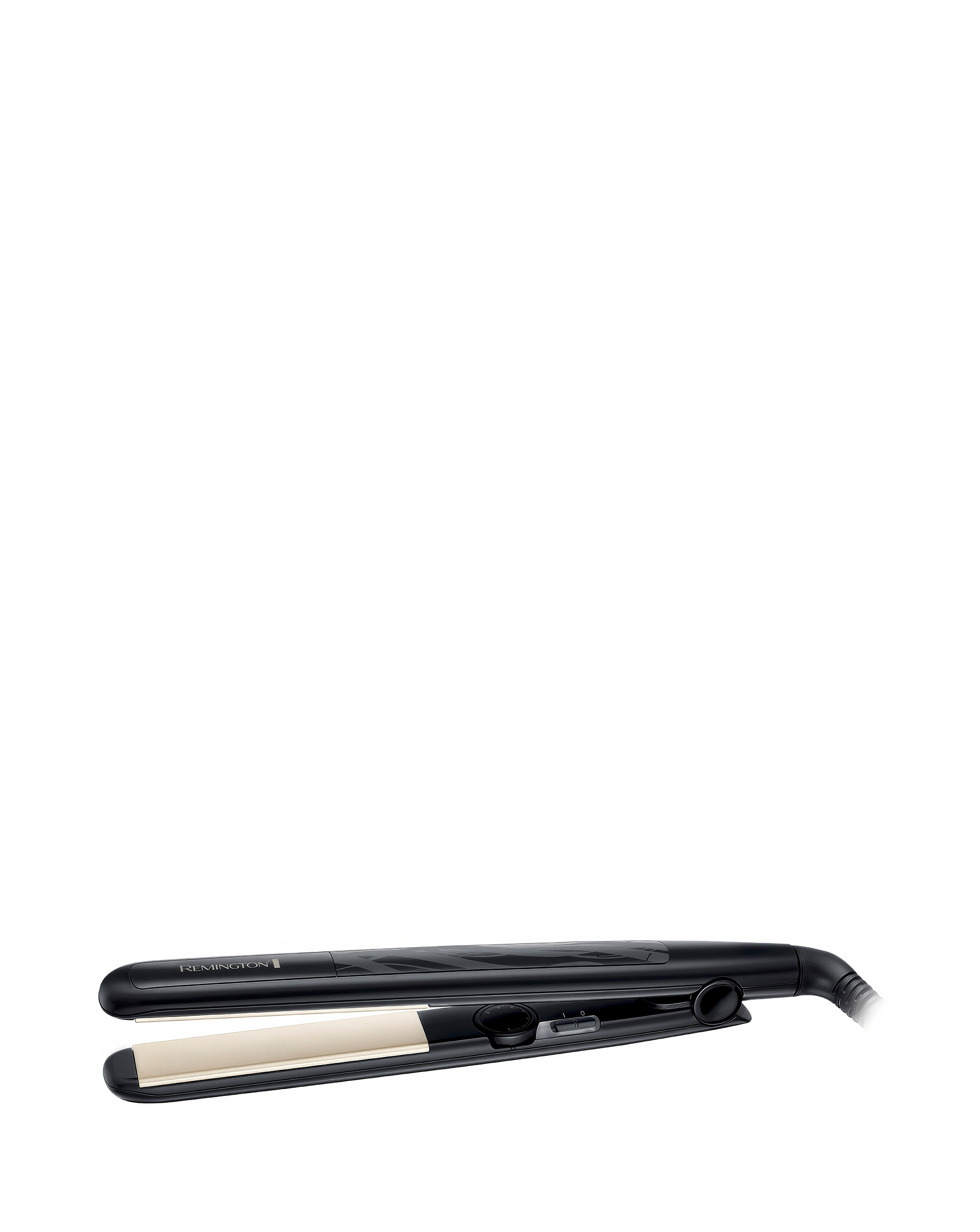 Remington Ceramic 230 Hair Straightener