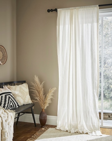 Pineapple Elephant Zofia Anglaise Voile