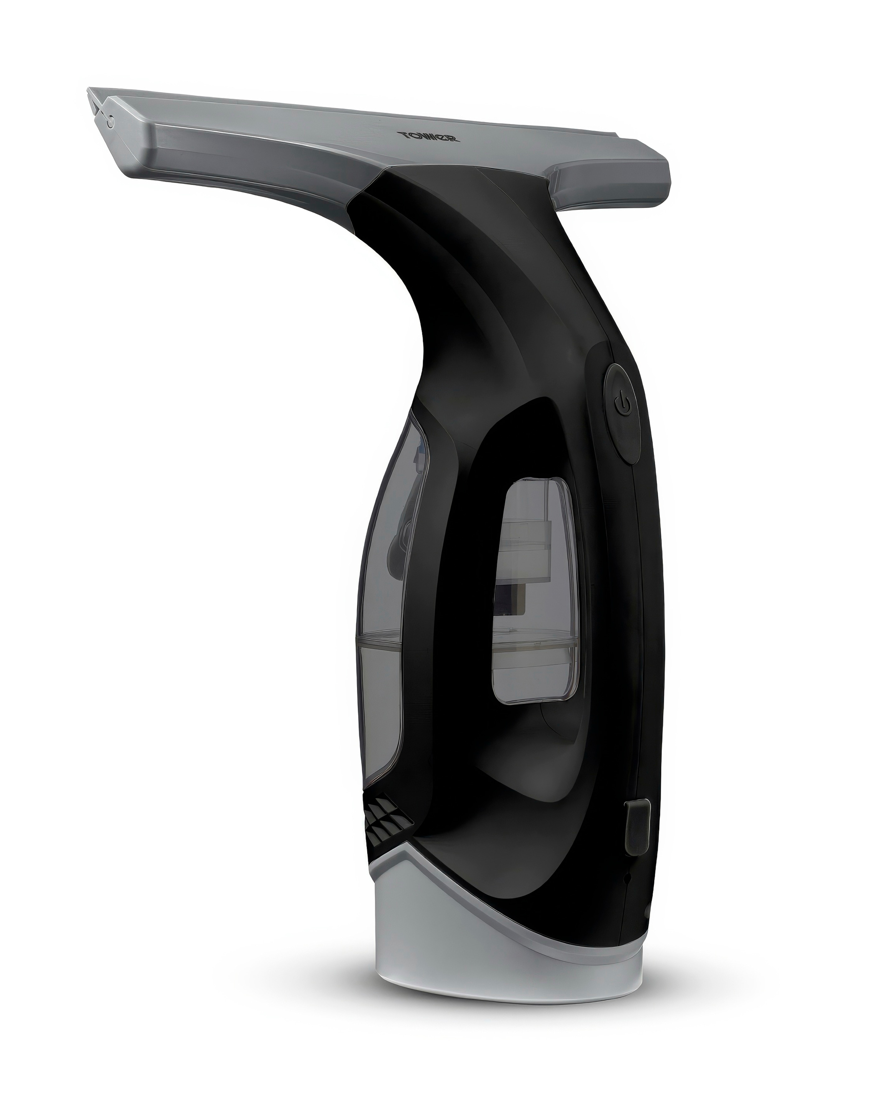 Tower TWV10 Window Vacuum Cleaner