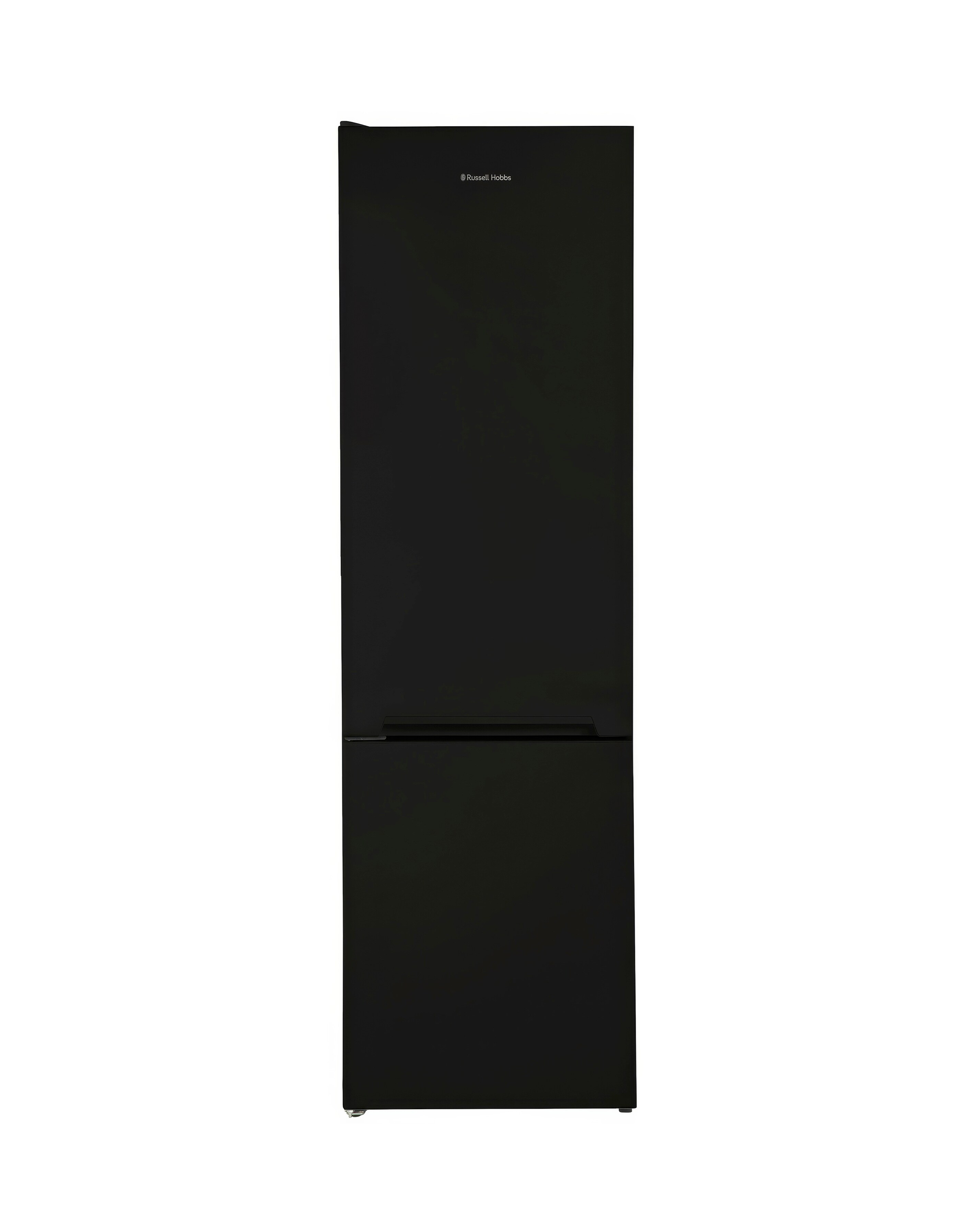 Russell Hobbs RH180FF541E1B FridgeF