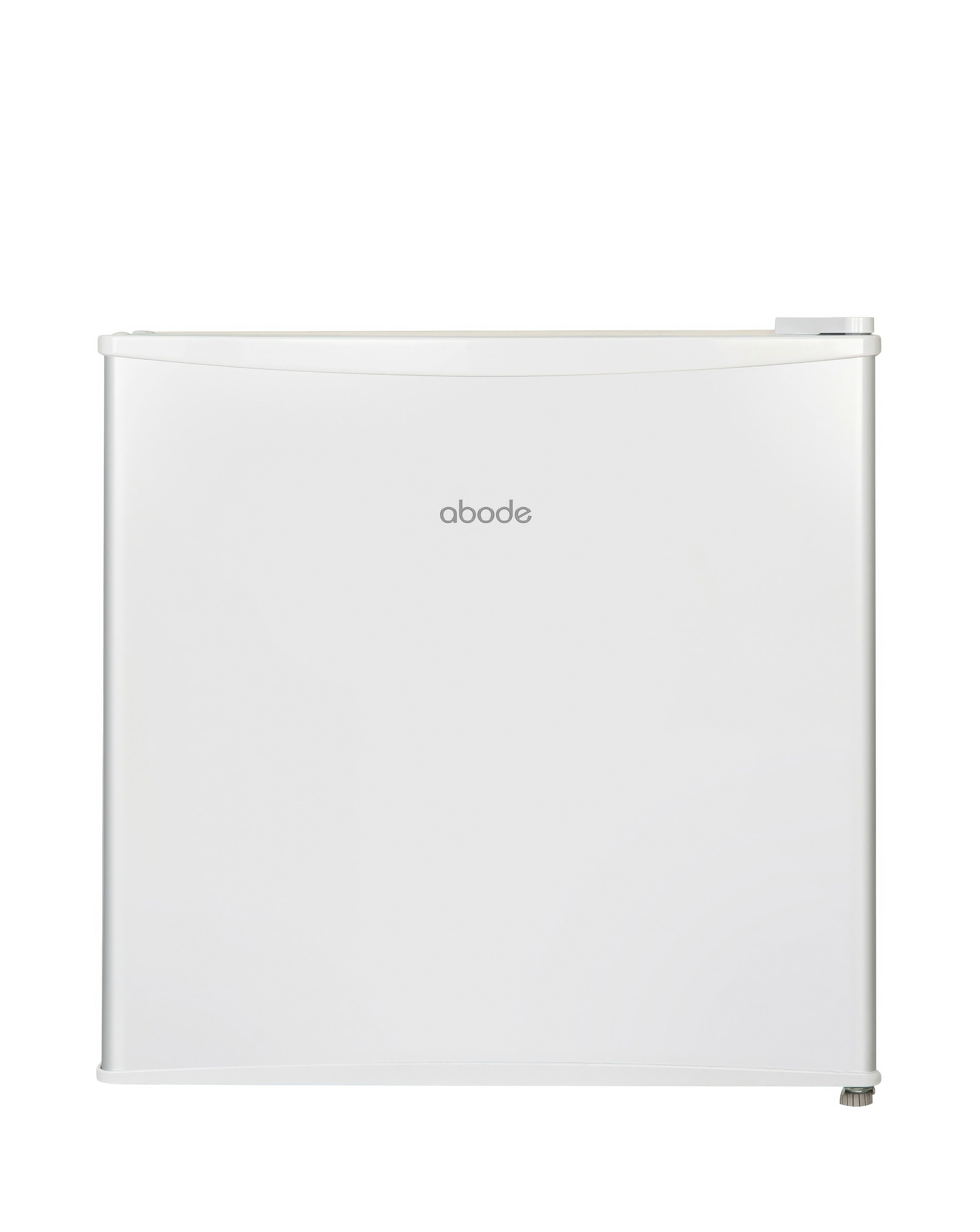 Abode ATTF0E1W Table Top Fridge - White