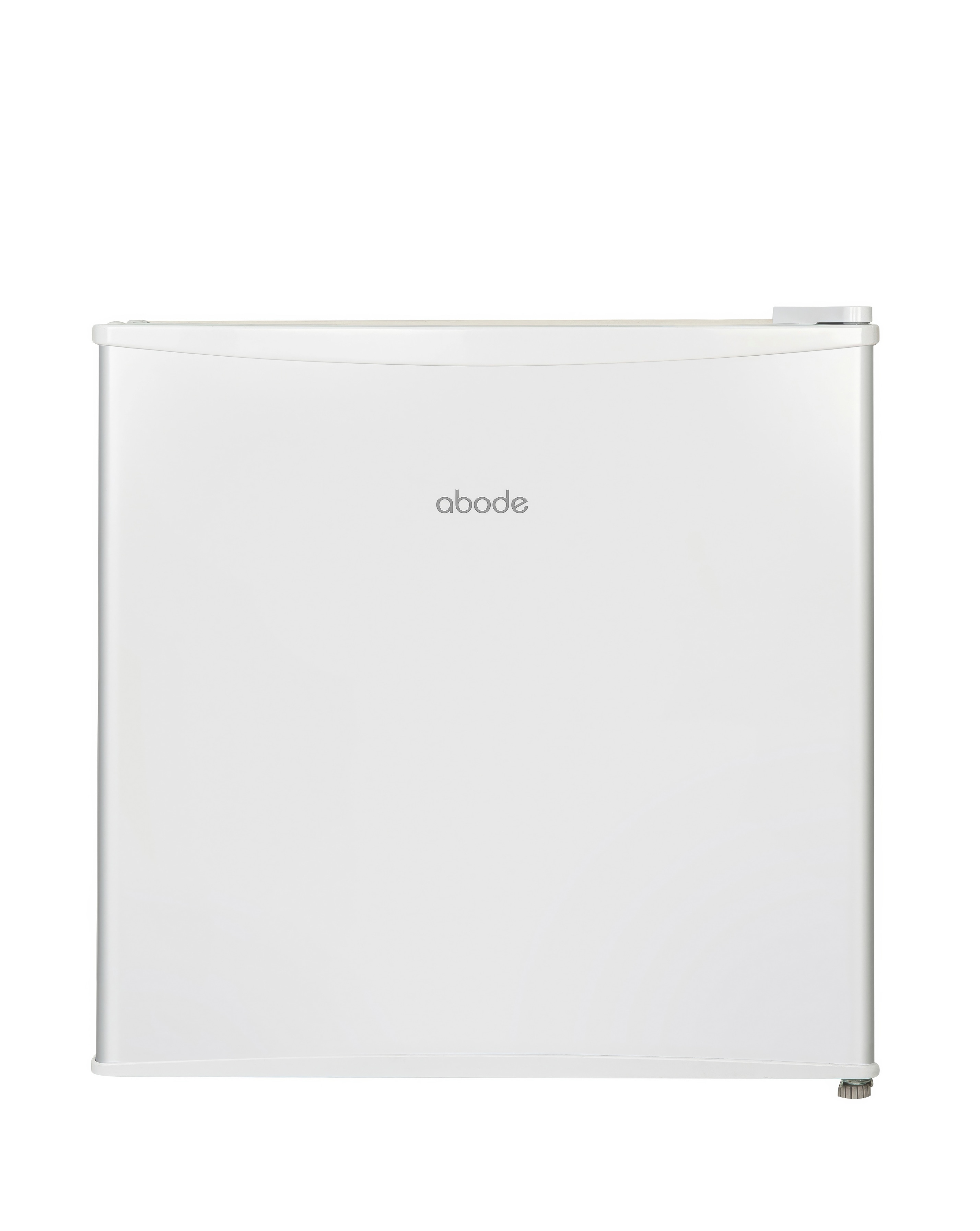 Abode ATTFZ0E1W Table Top Freezer