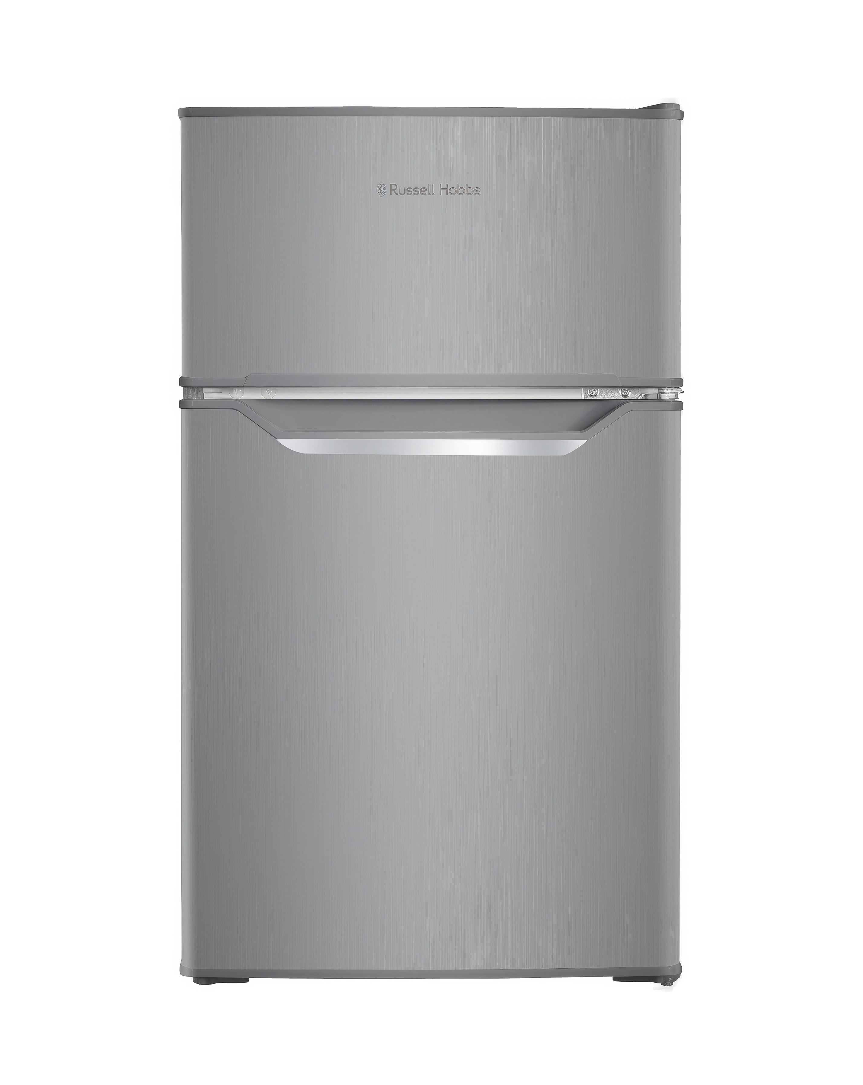 Russell Hobbs RH85UCFF482E1SS UC FridgeF