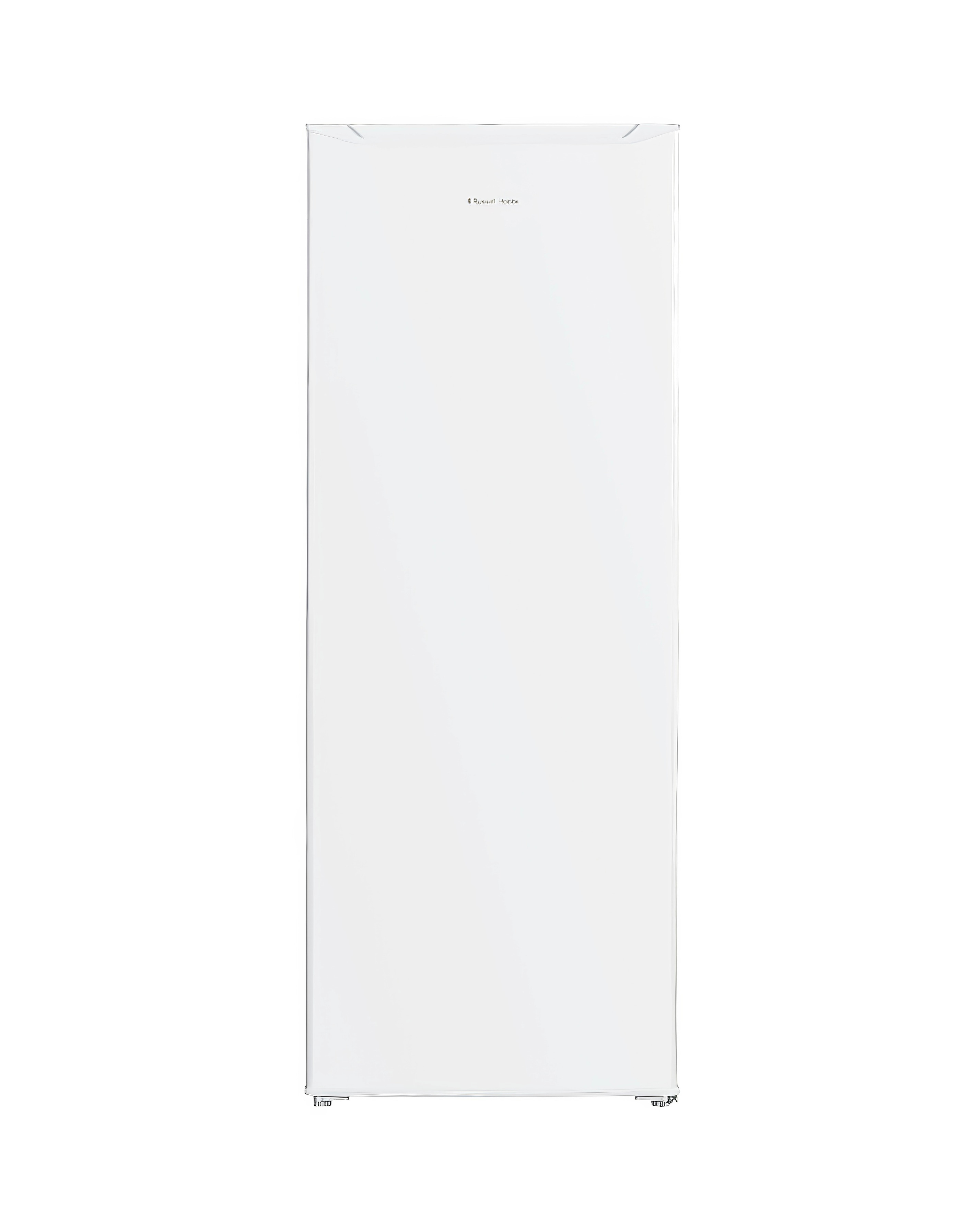 Russell Hobbs RH143LF552E1W Fridge