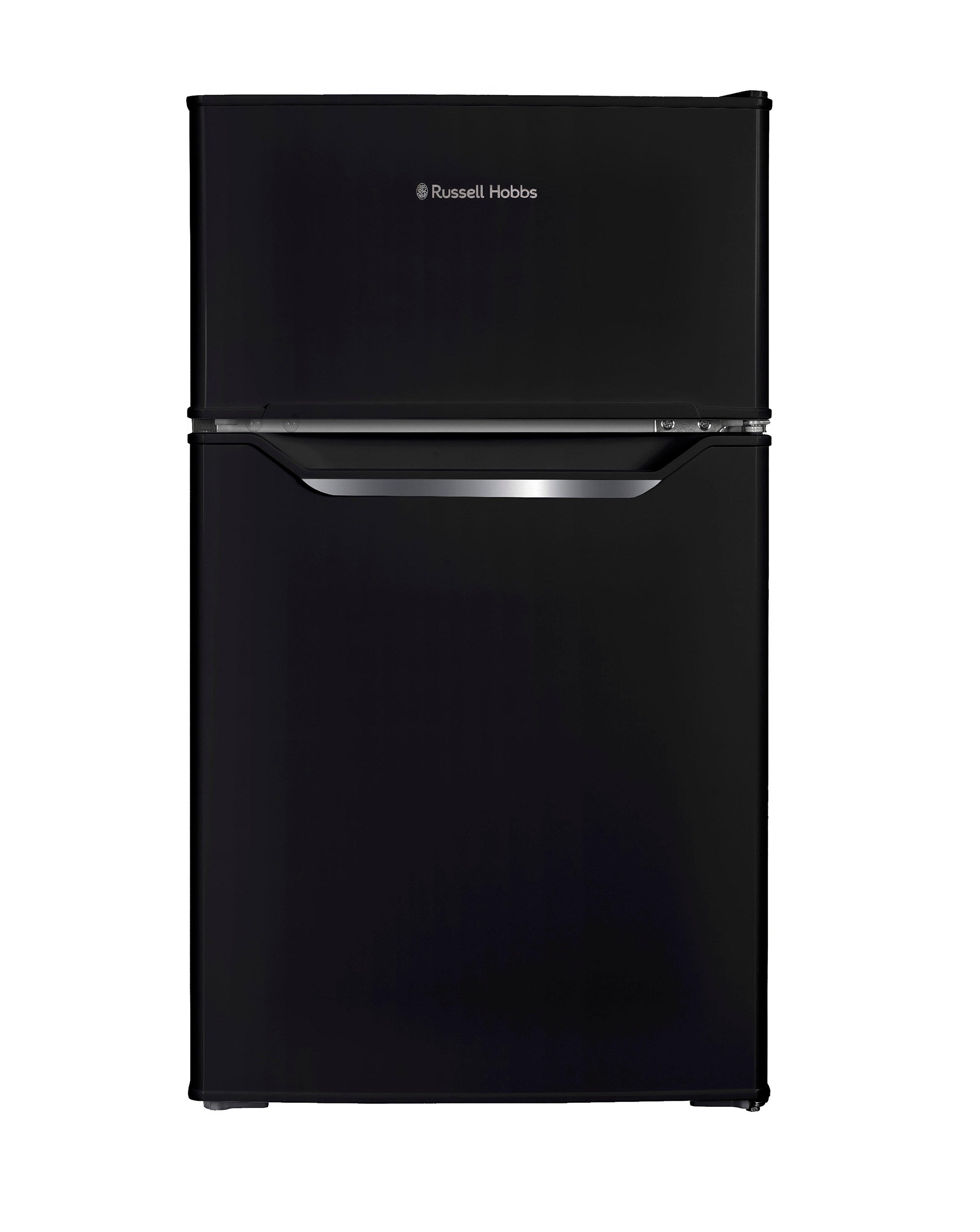 Russell Hobbs RH85UCFF482E1B UC FridgeF