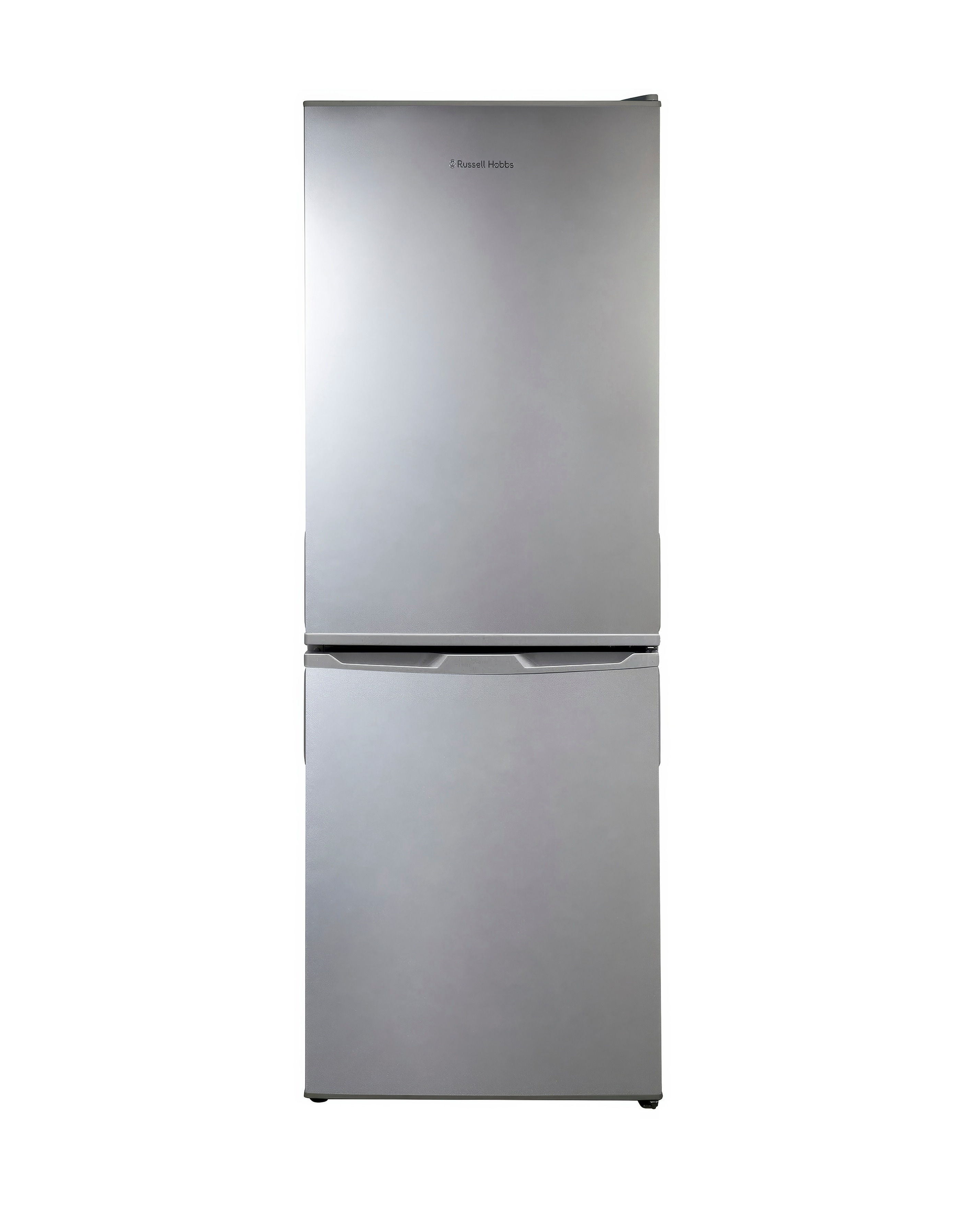 Russell Hobbs RH145FF501E1S FridgeF