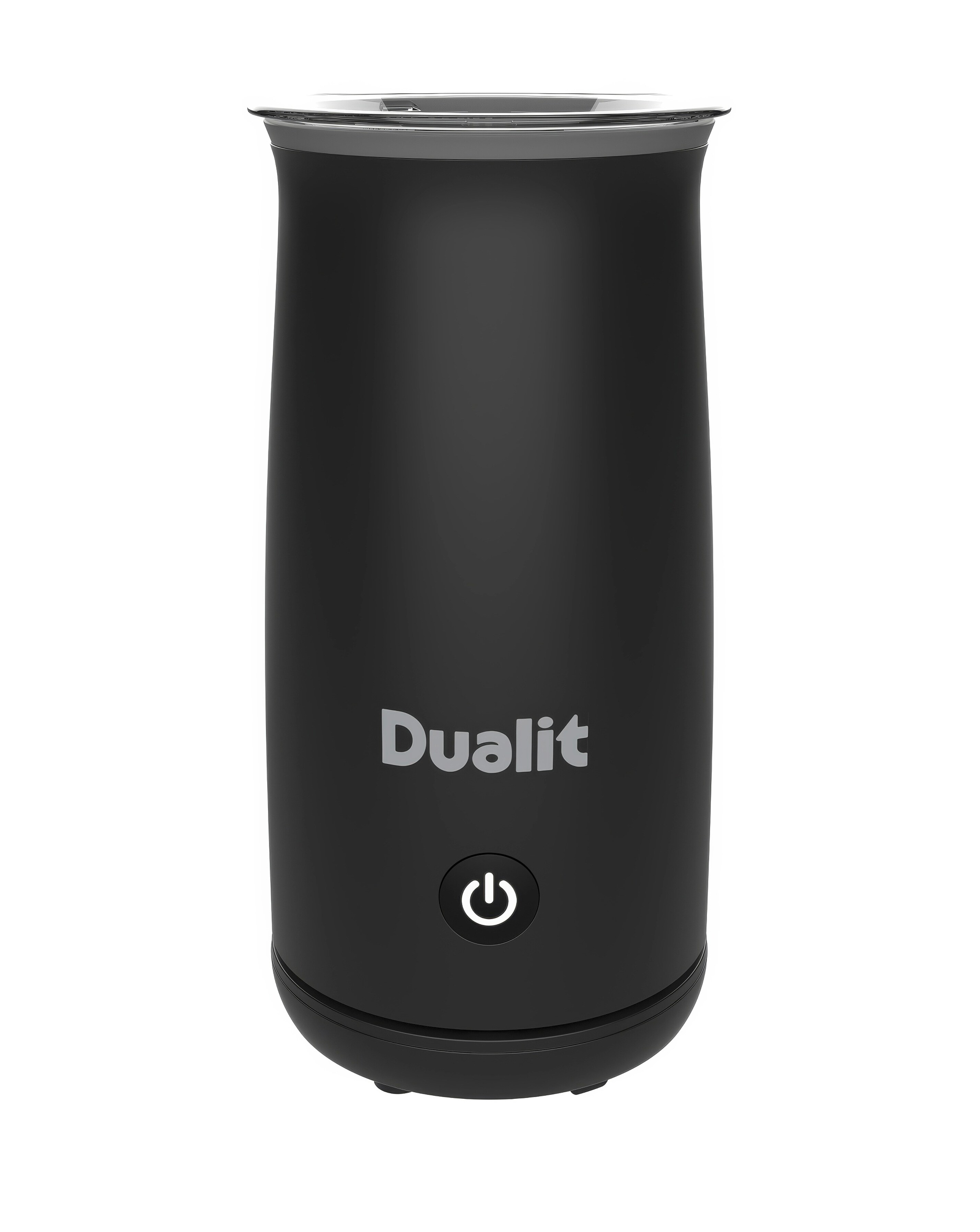 Dualit 84140 Handheld Milk Frother