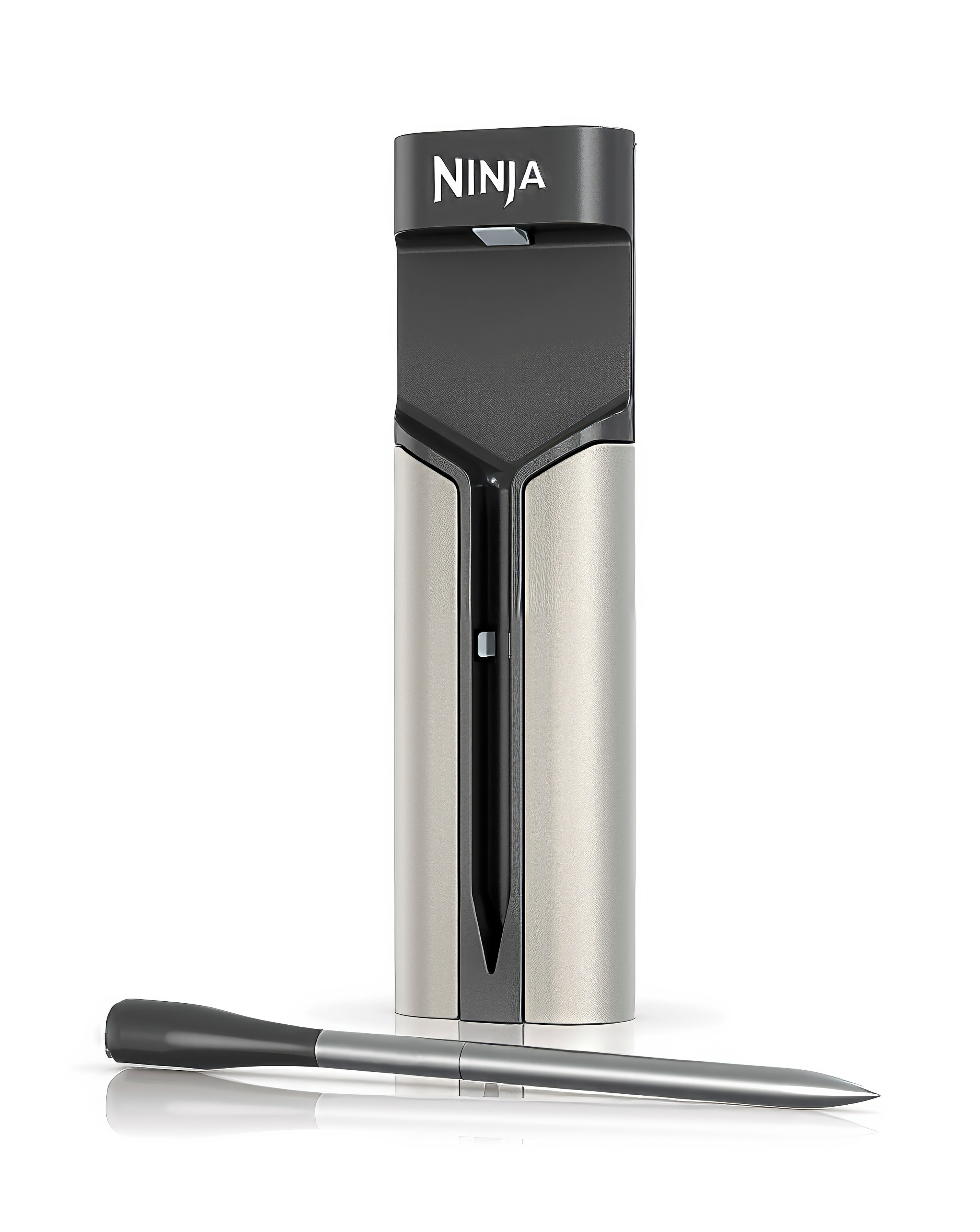 Ninja WP100EU Wireless Thermometer