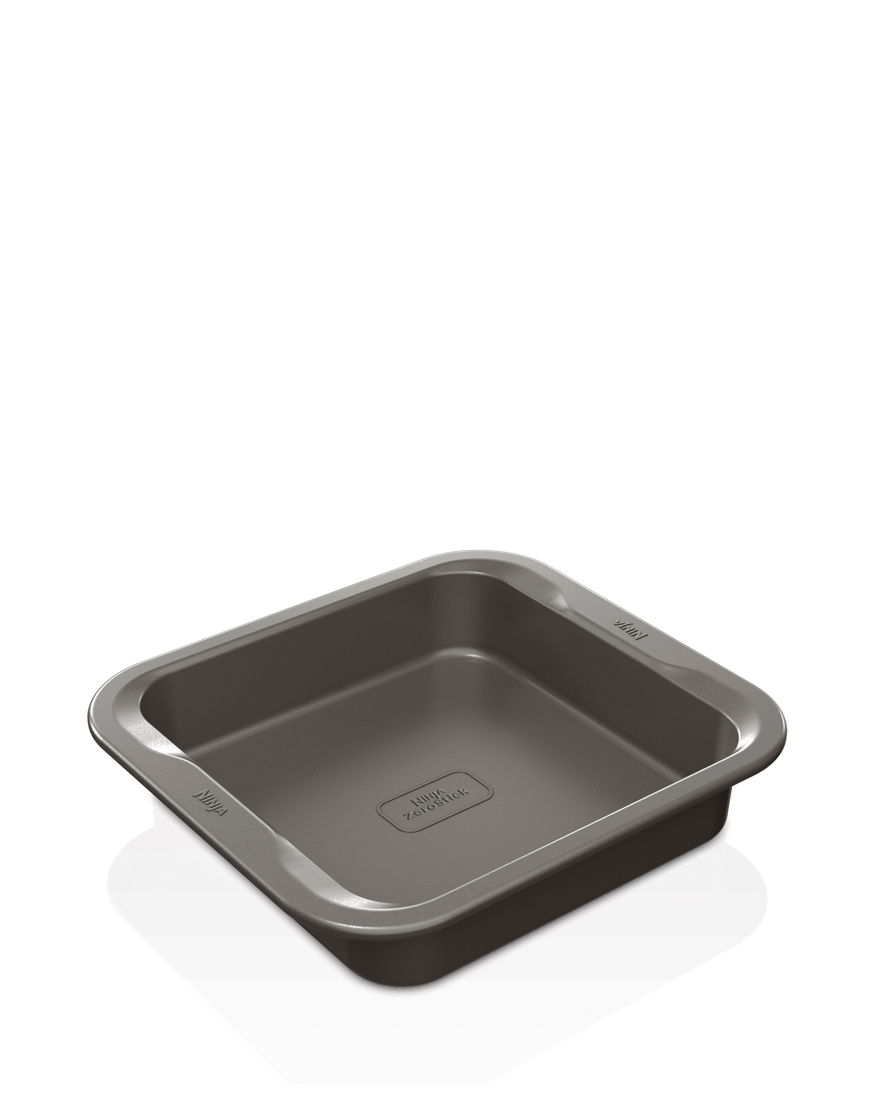 Ninja Foodi 22cm Square Cake Tin