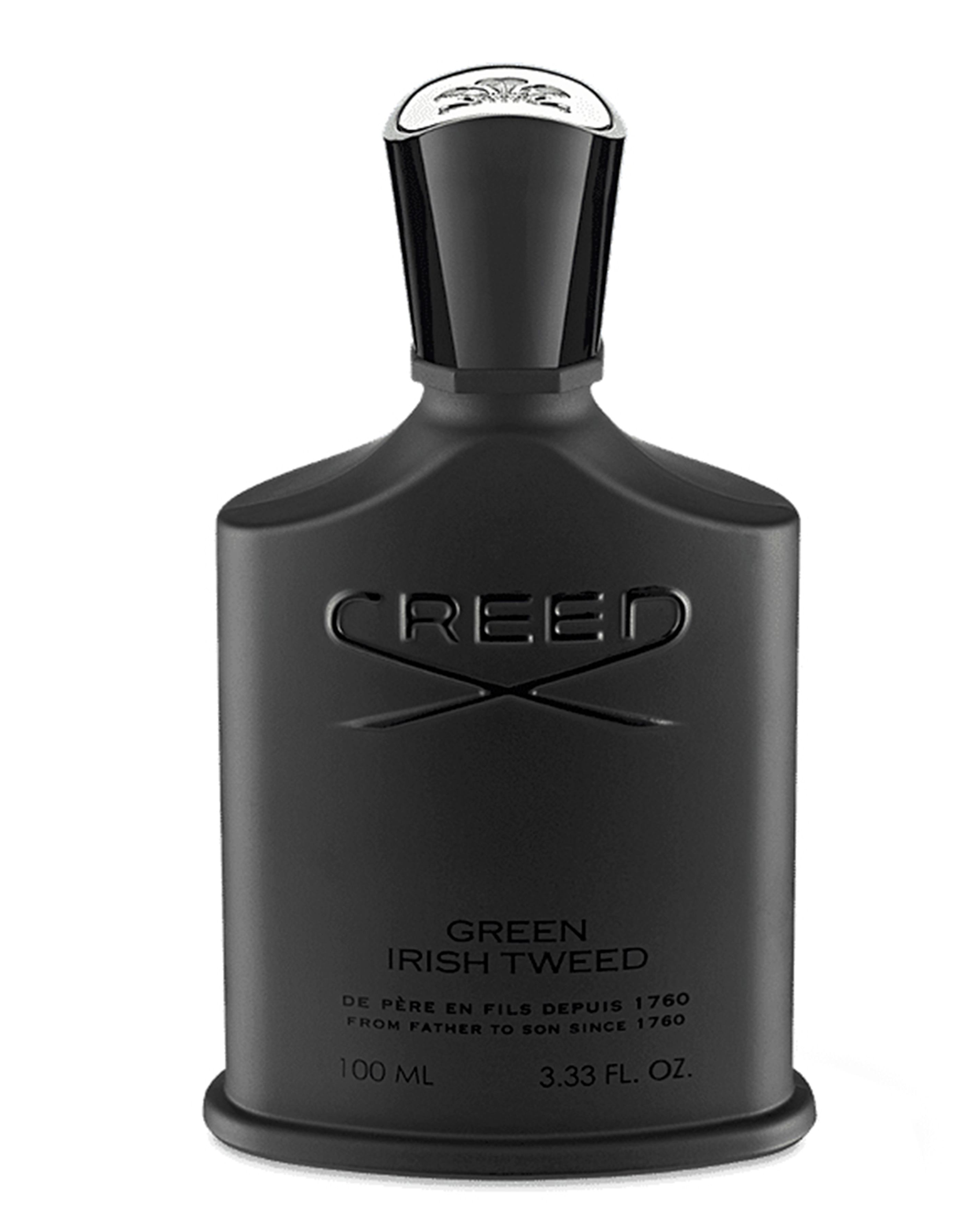 Creed Green Irish Tweed Men 100ml EDP