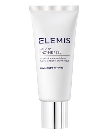 Elemis Papaya Enzyme Peel - 50ml
