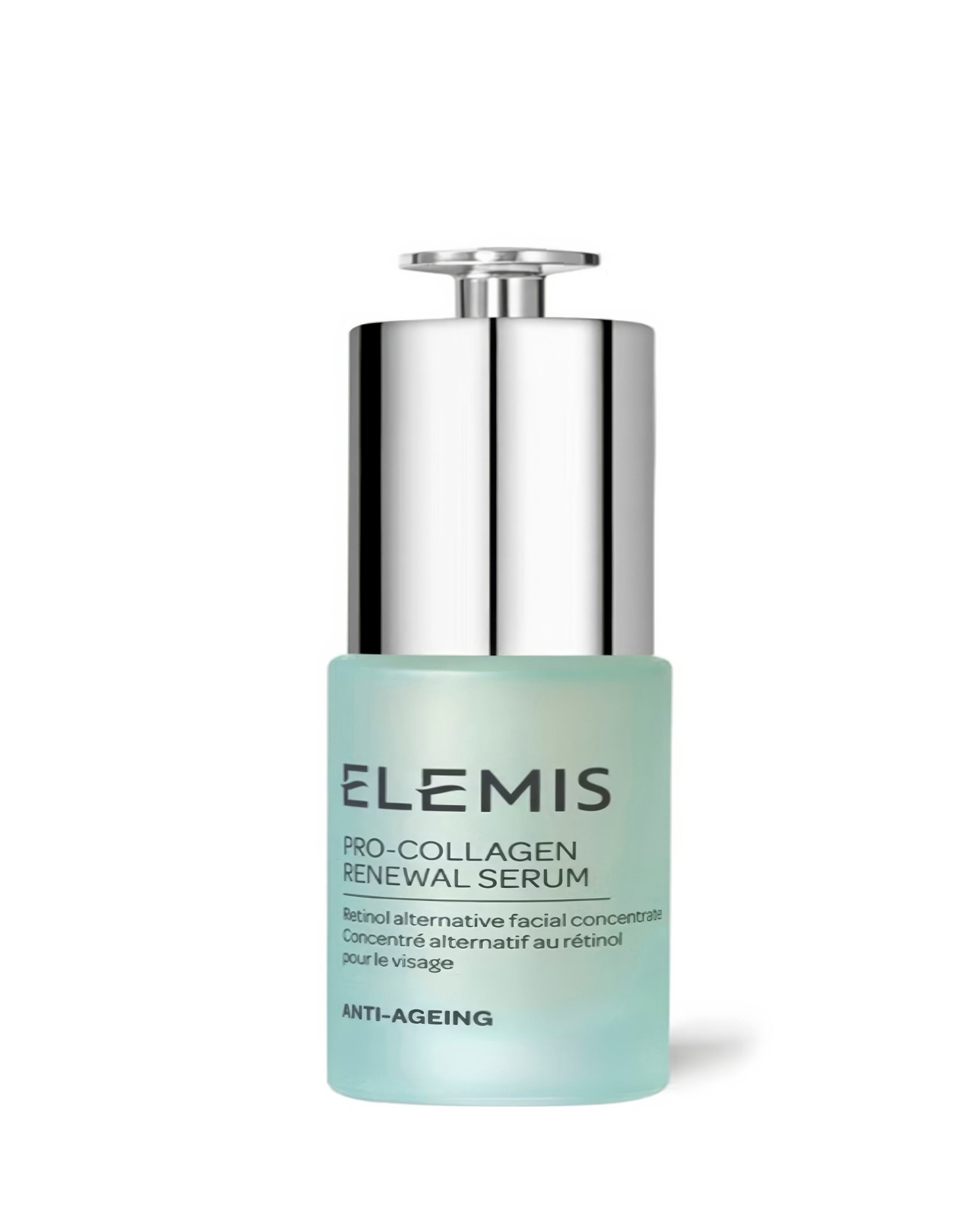Elemis Pro-Collagen Super Serum Elixir