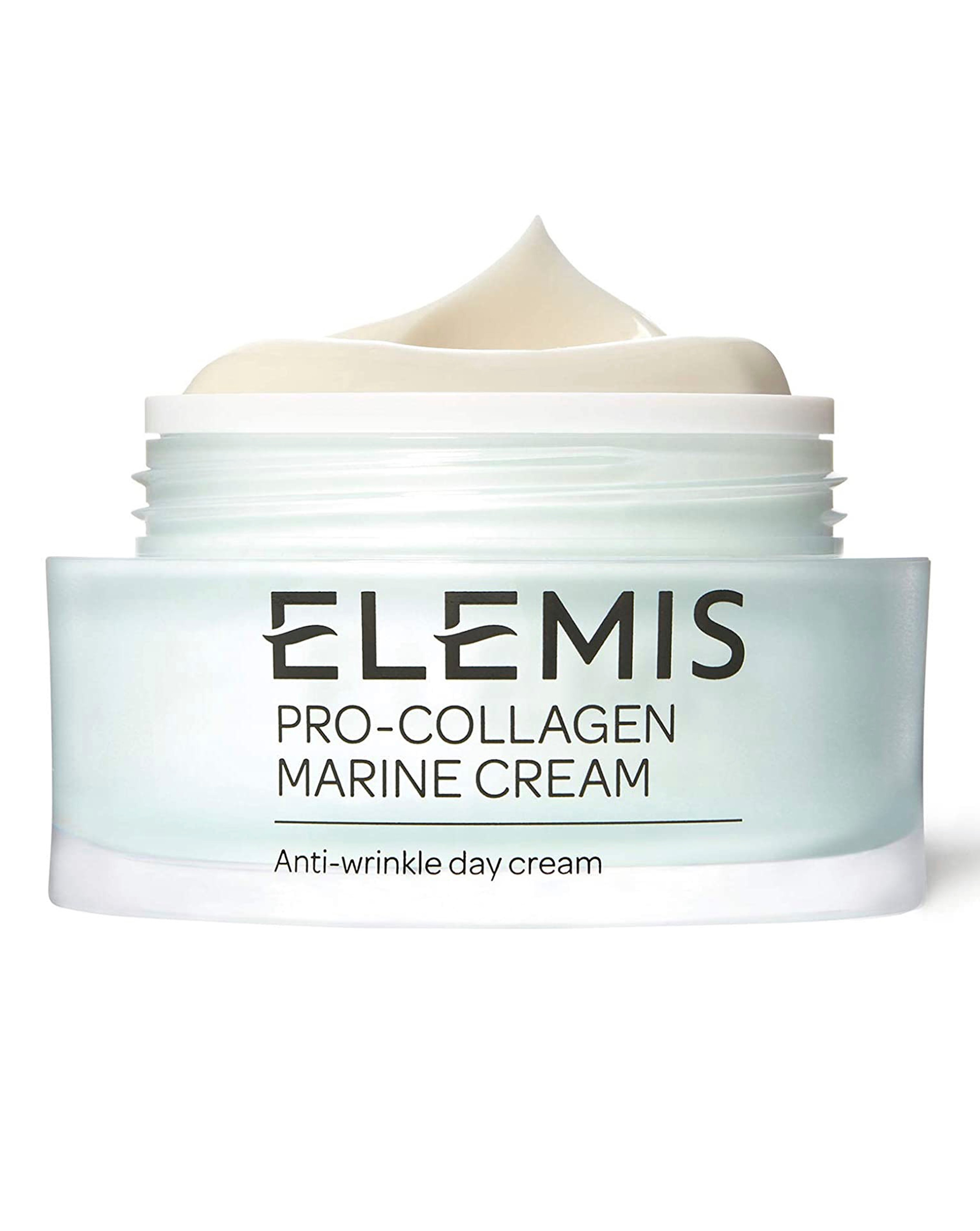 Elemis Marine Cream
