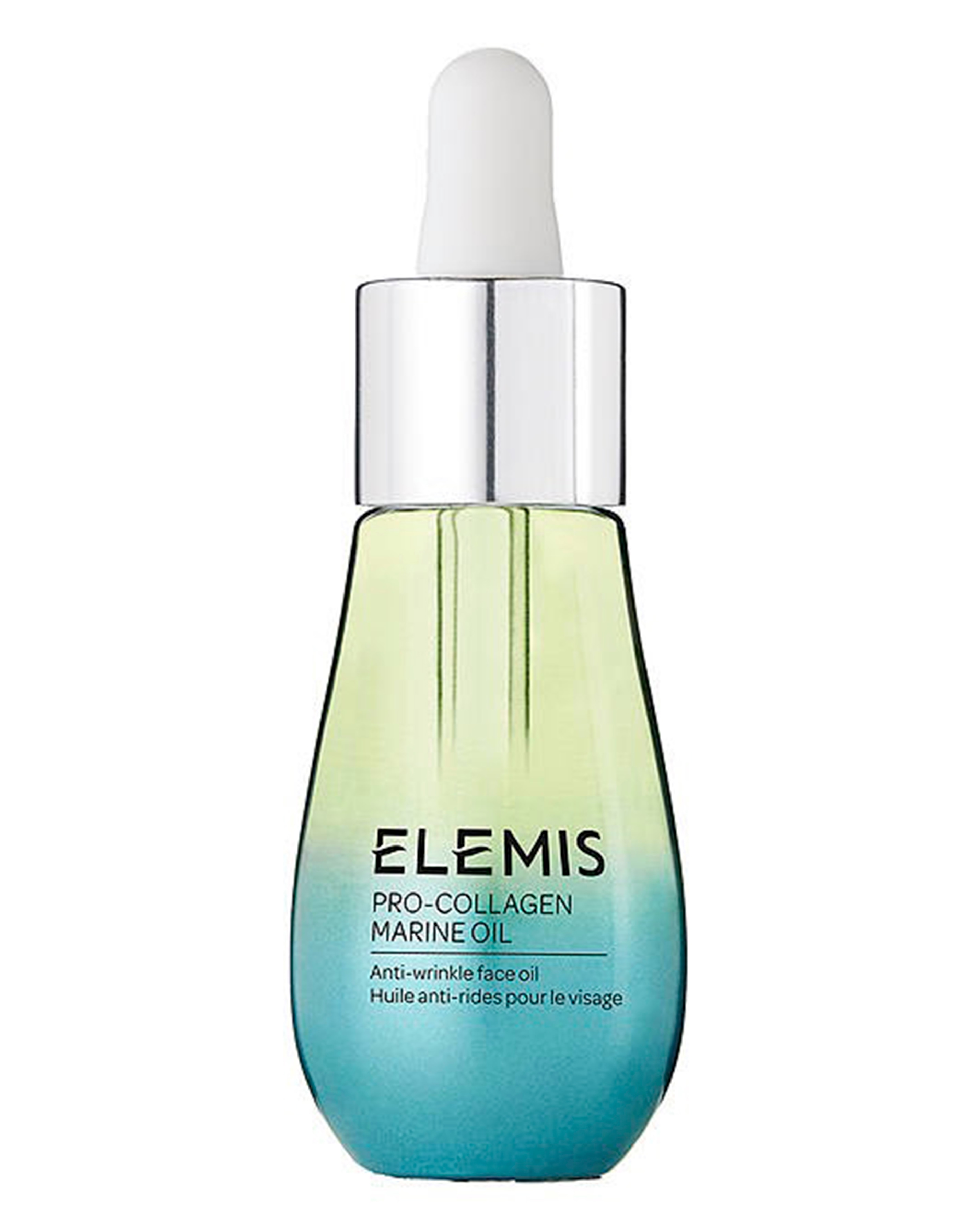 Elemis Pro-Collagen Marine Oil