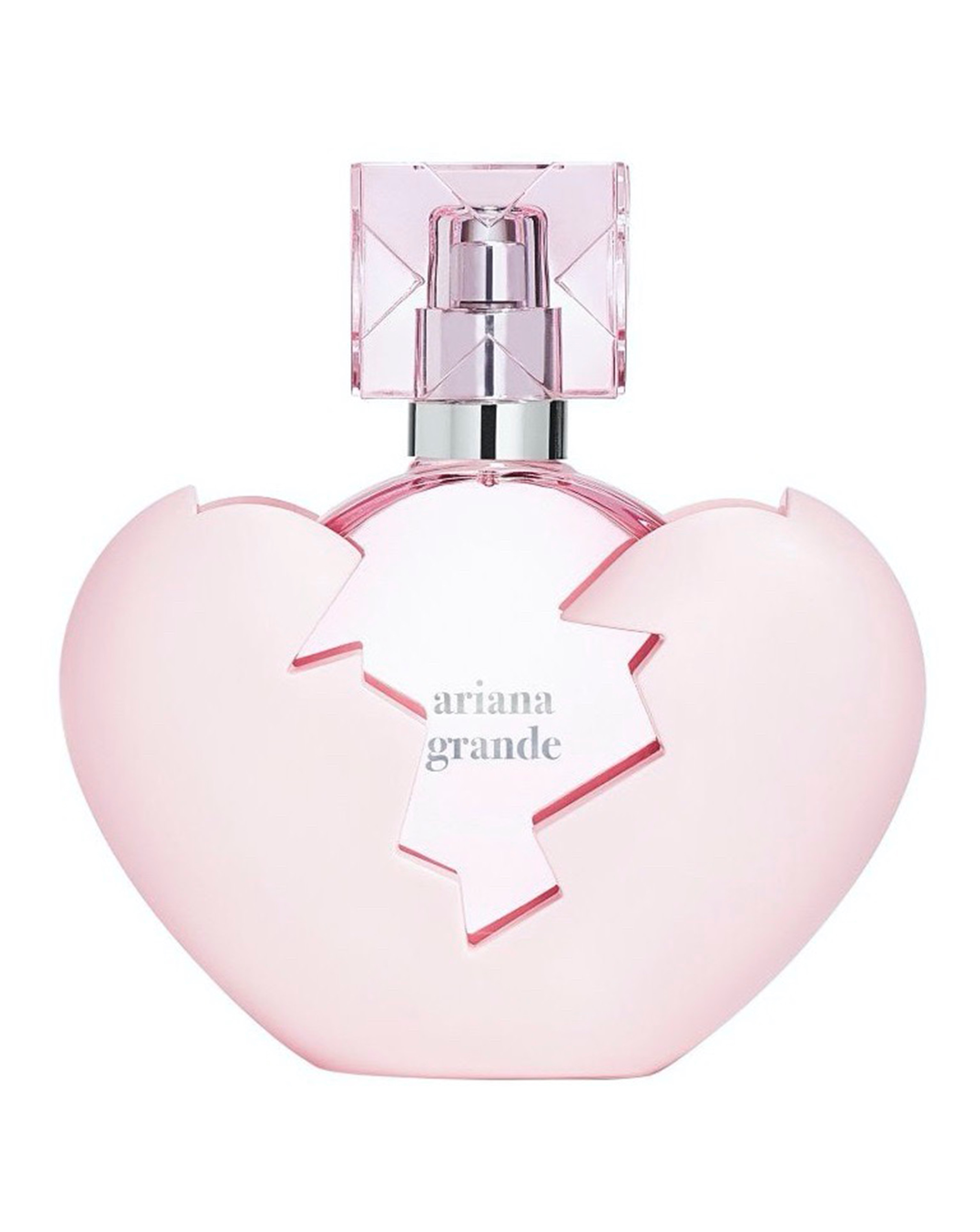 Ariana Grande Thank U Next 30ml EDP