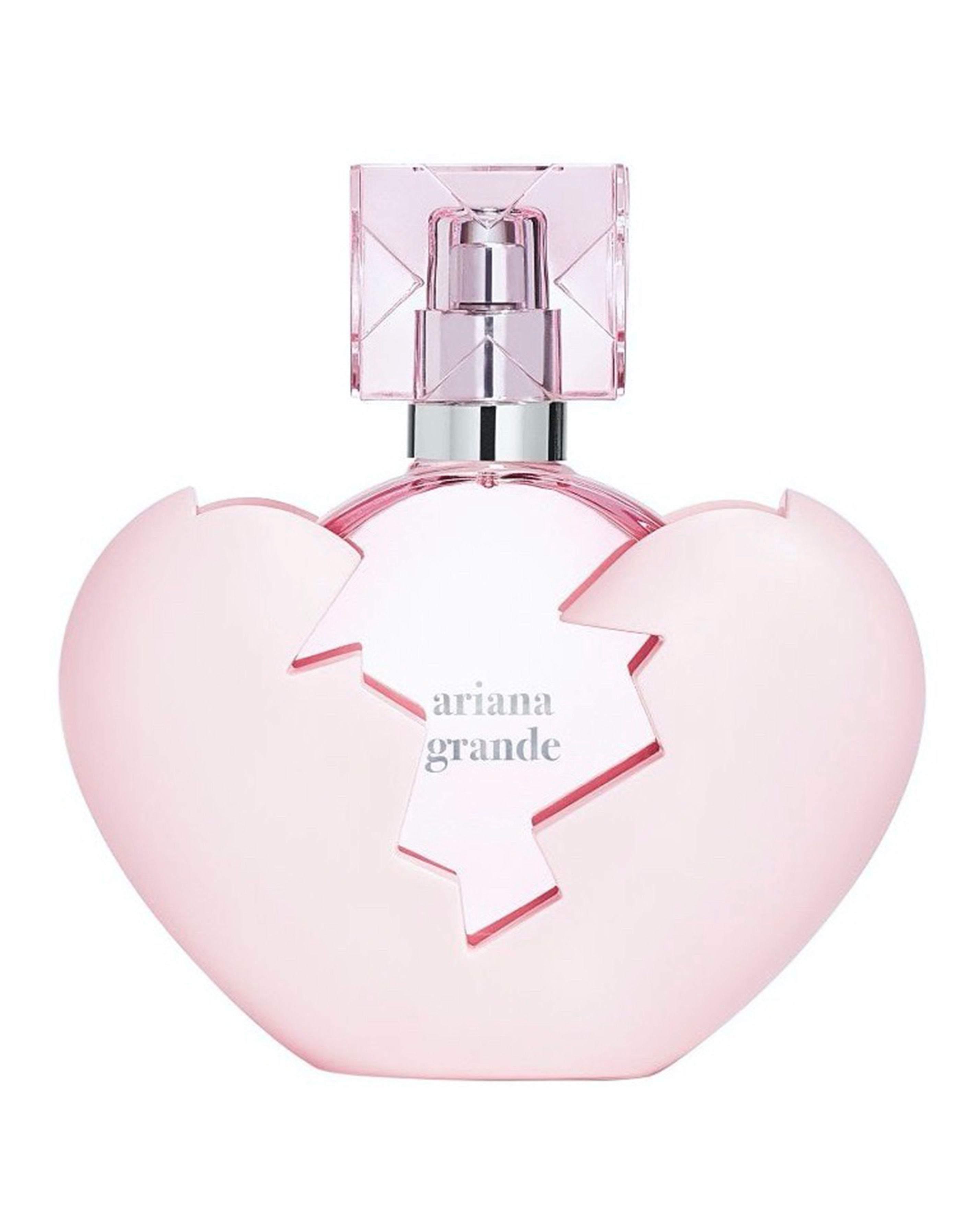 Ariana Grande Thank U Next 50ml EDP