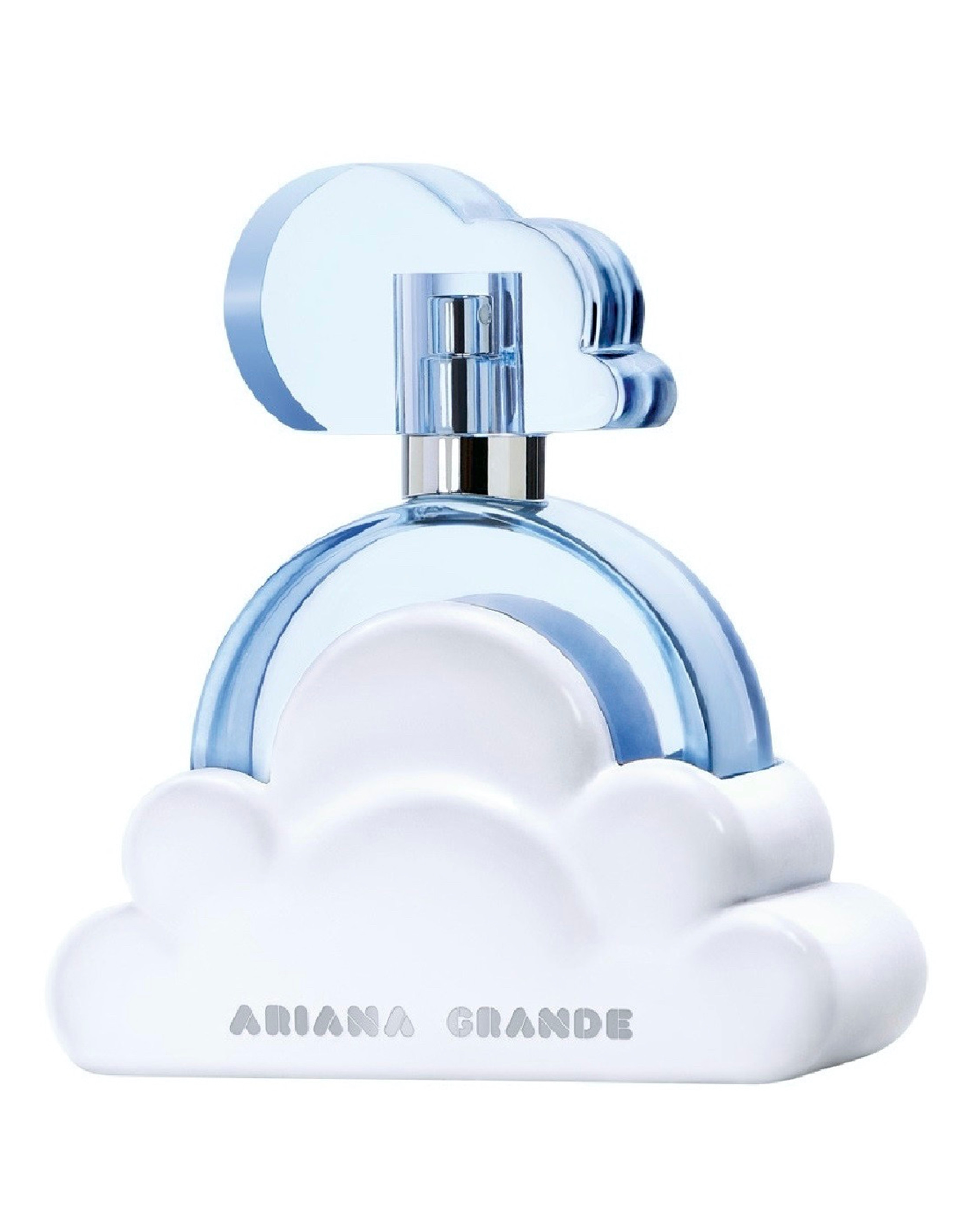 Ariana Grande Cloud 50ml EDP
