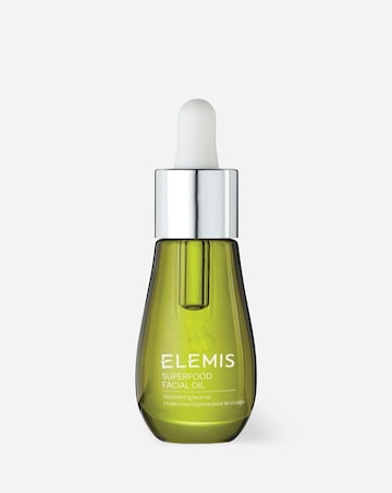 Elemis Superfood Facial Oil - 15ml