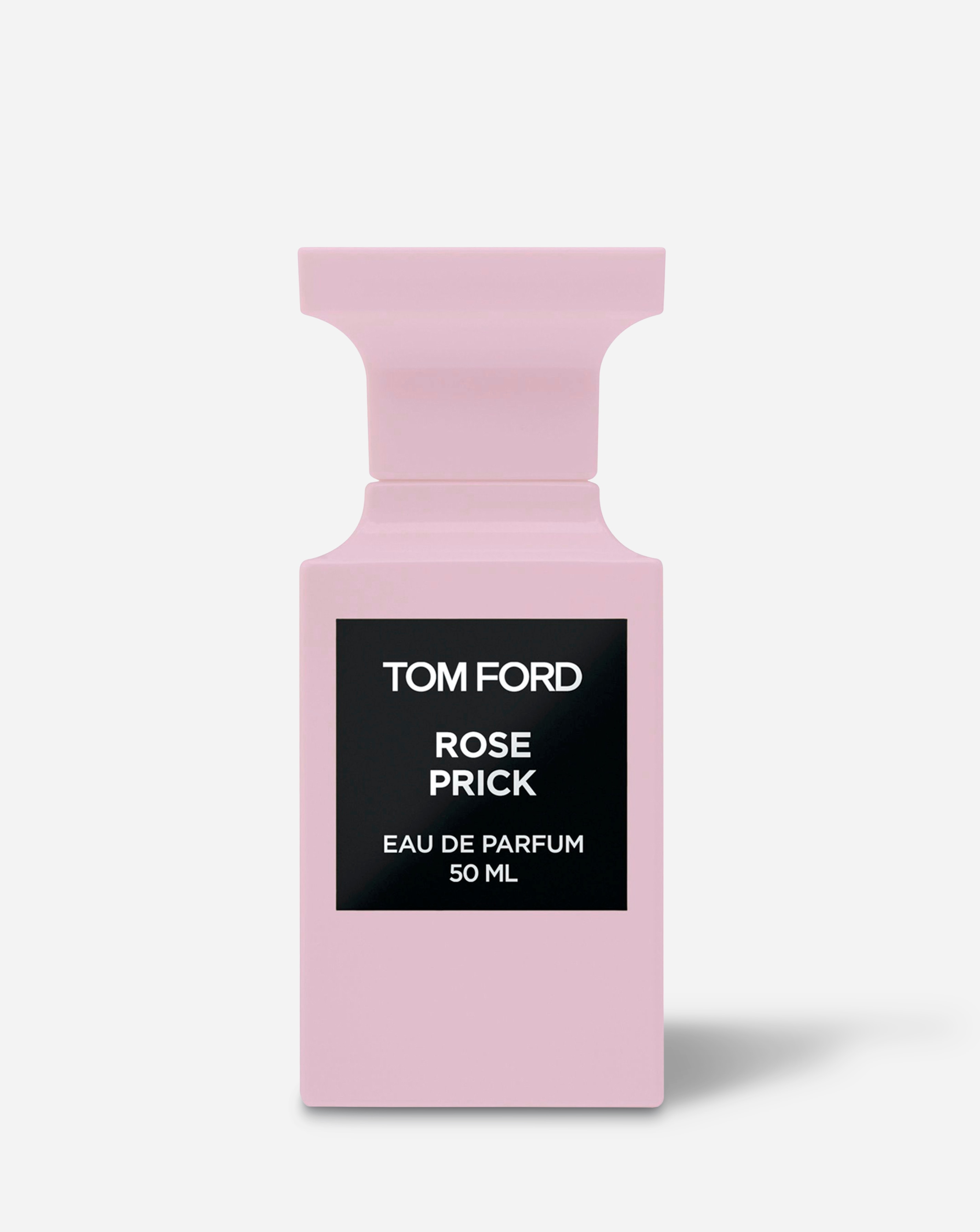 Tom Ford Rose Prick 50ml