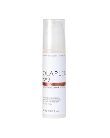 Olaplex Number 9 Nourishing Hair Serum