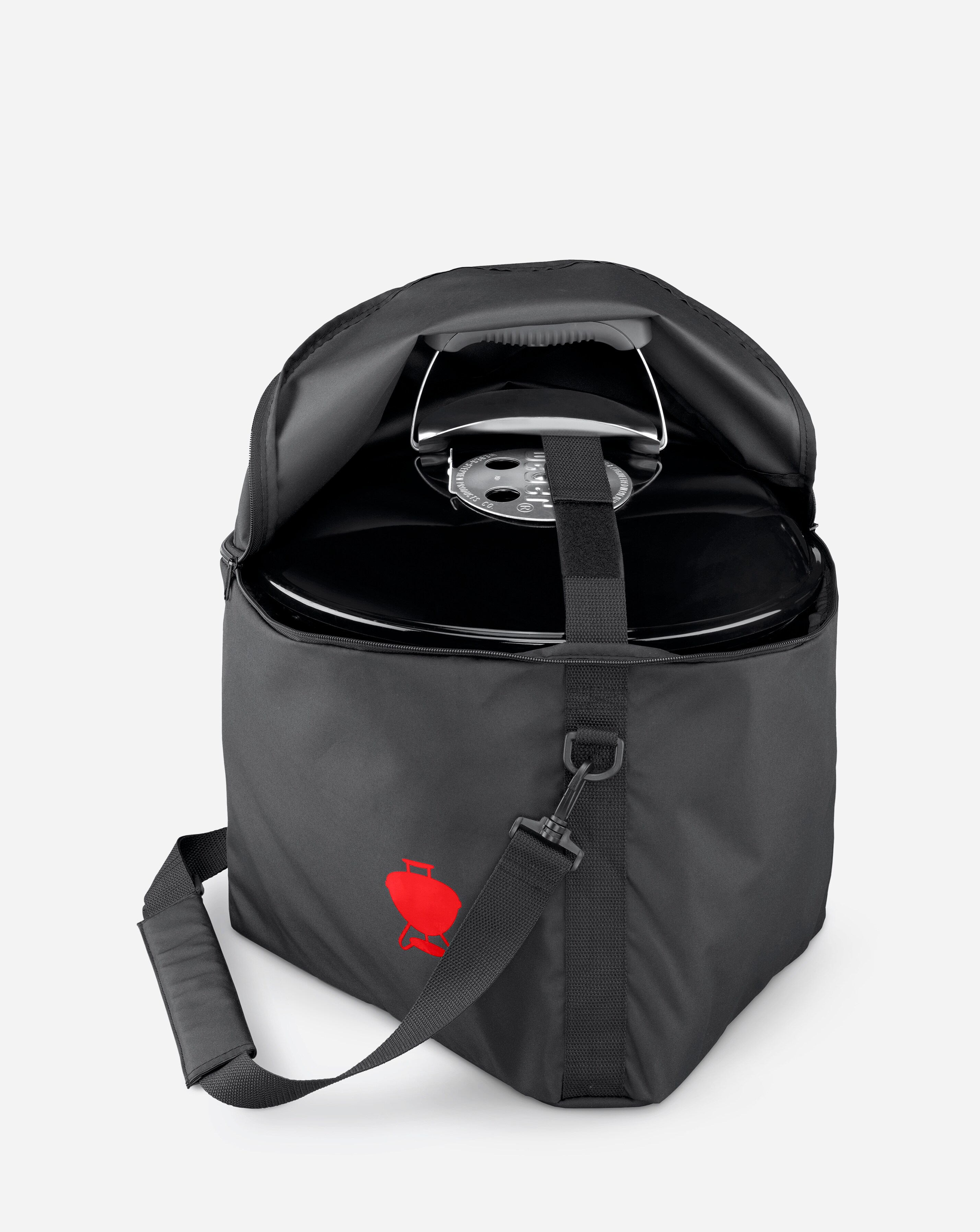 Weber Premium Carry Bag