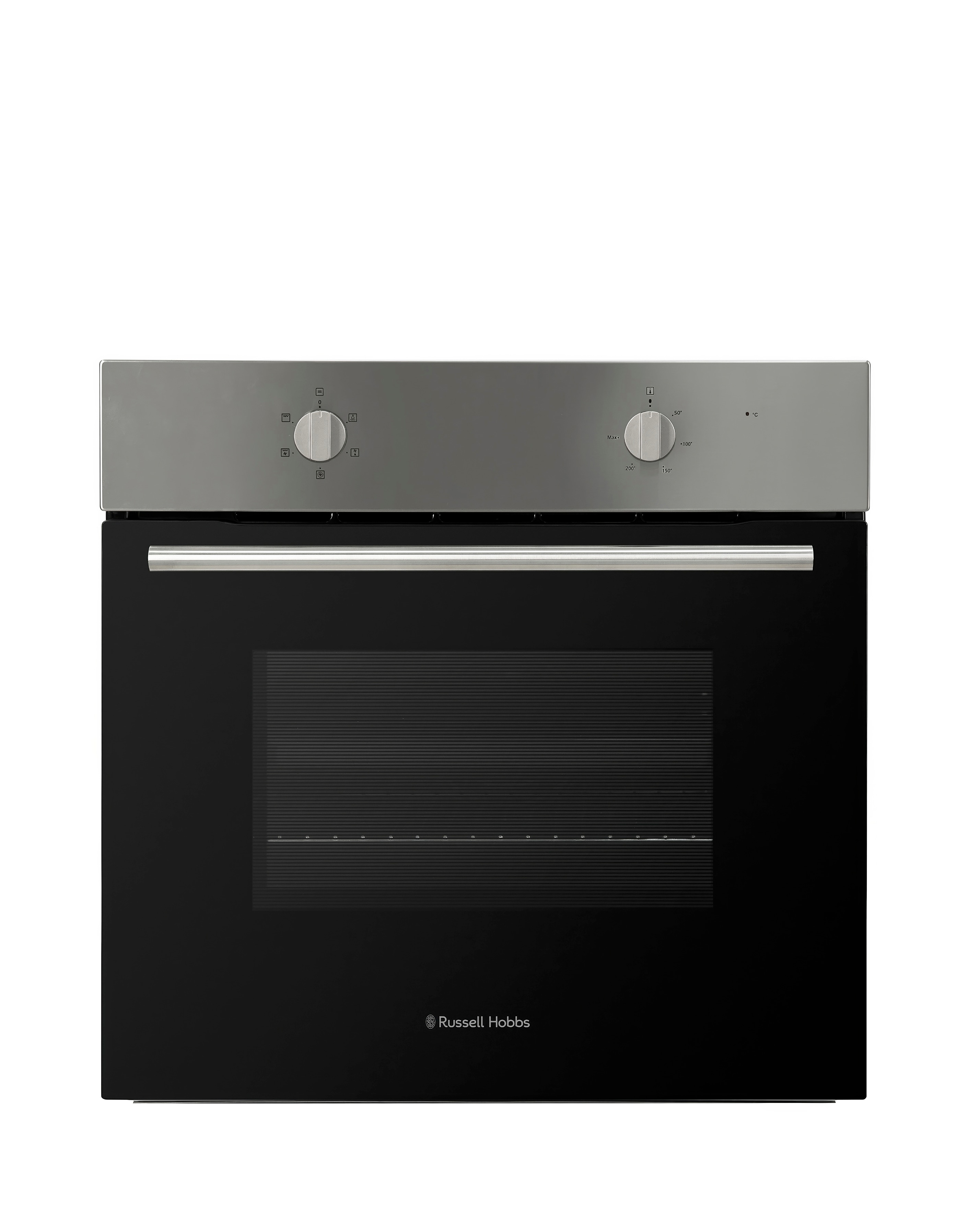 Russell Hobbs RHFEO7004SS 70L Fan Oven