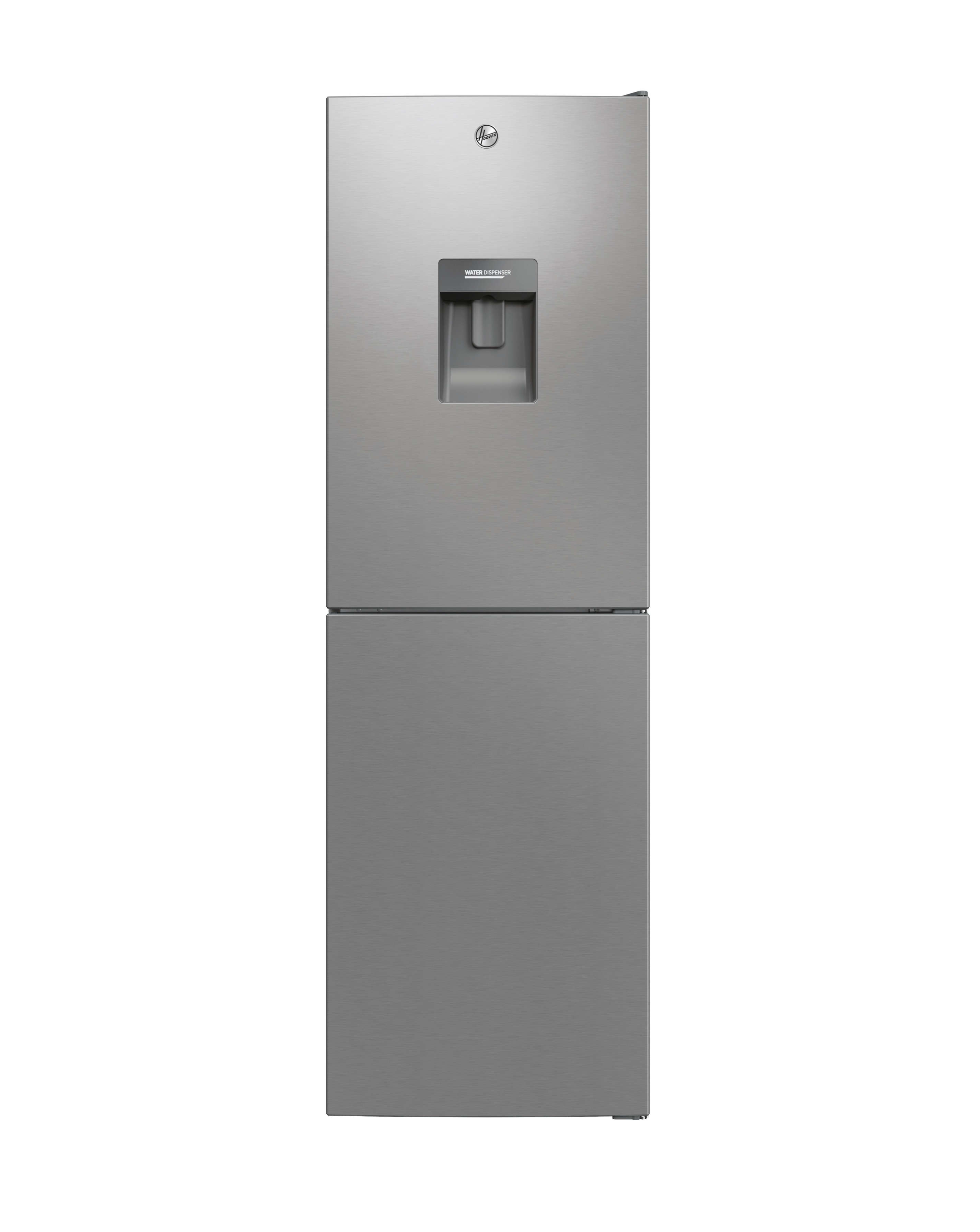 Hoover HOCT3L517EWSK-1 H FRIDGE 300