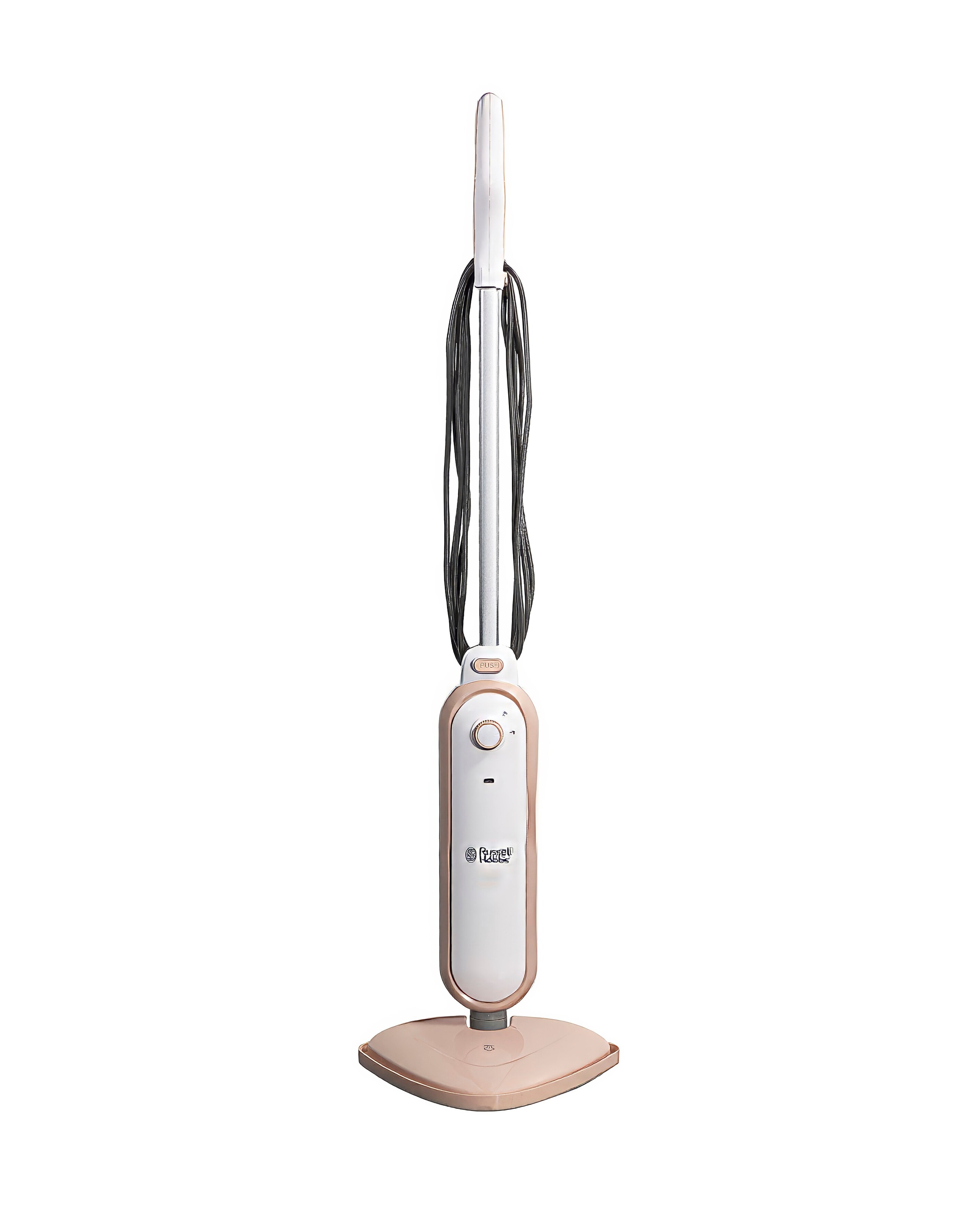 Russell Hobbs Steam & Clean Mop
