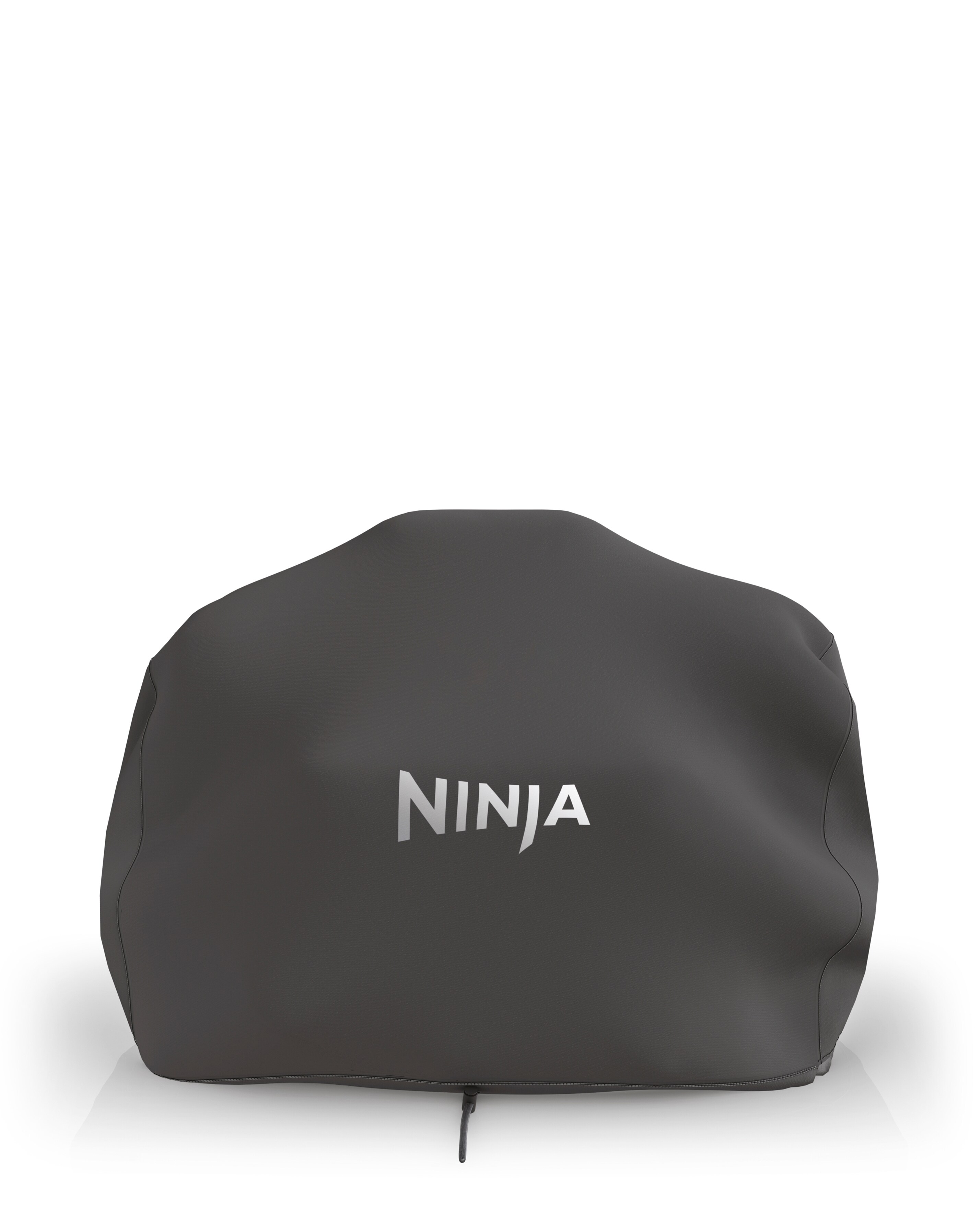 Ninja Woodfire OG850UK/OG901UK Cover