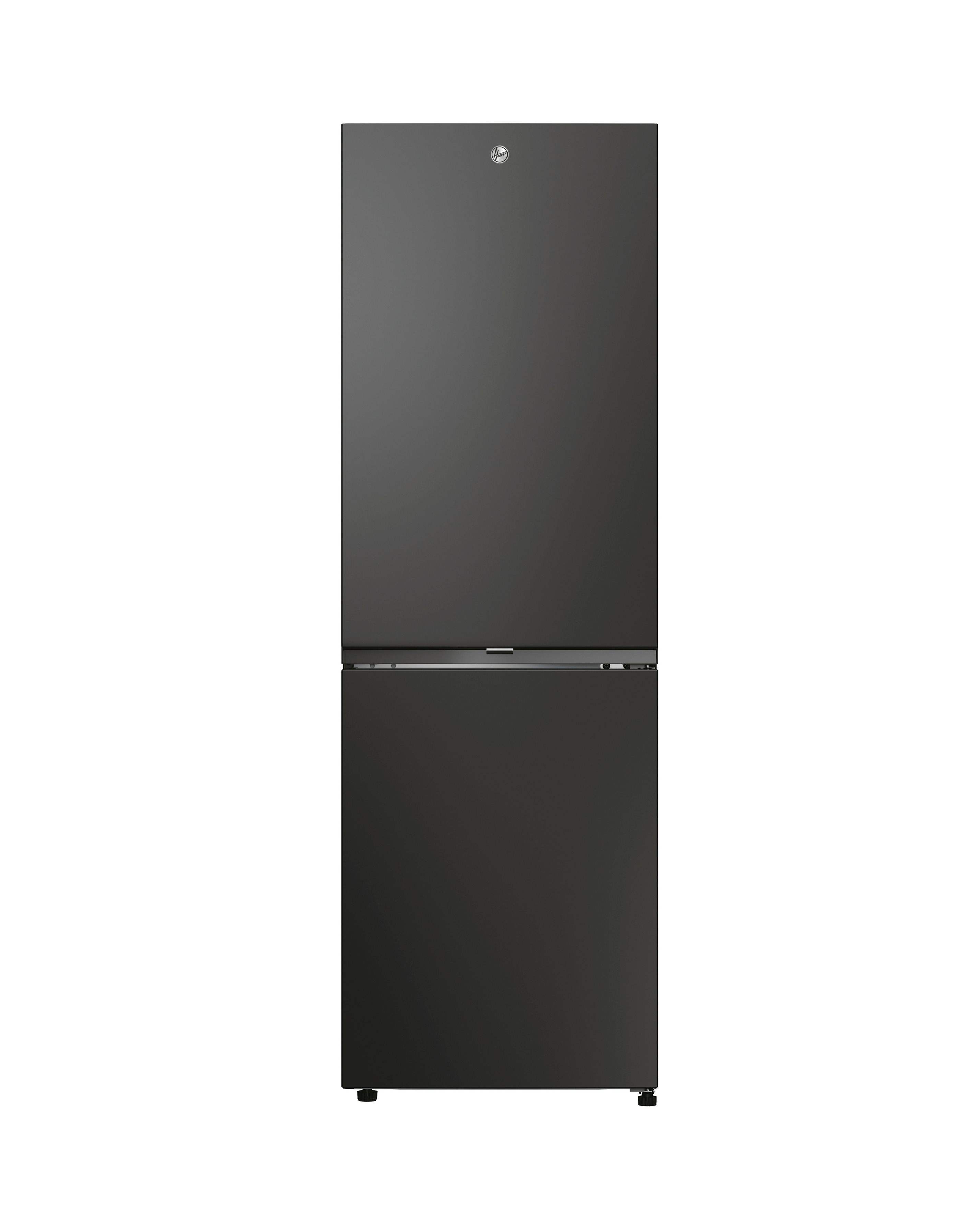 HOOVER BM HONCQ2T618EBK Refrigerator