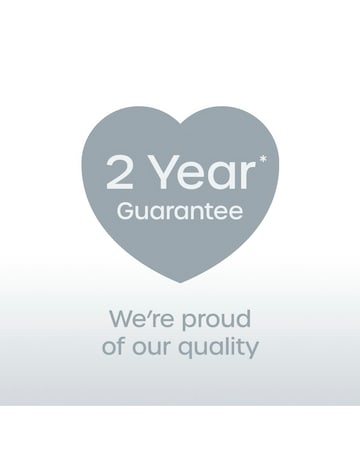 Swan Serenity Set of 3 Canisters White