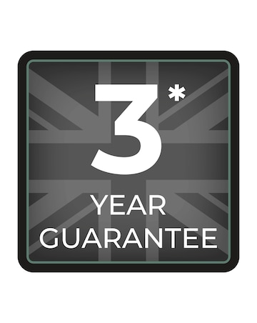 Tower Renaissance Green Bread Bin