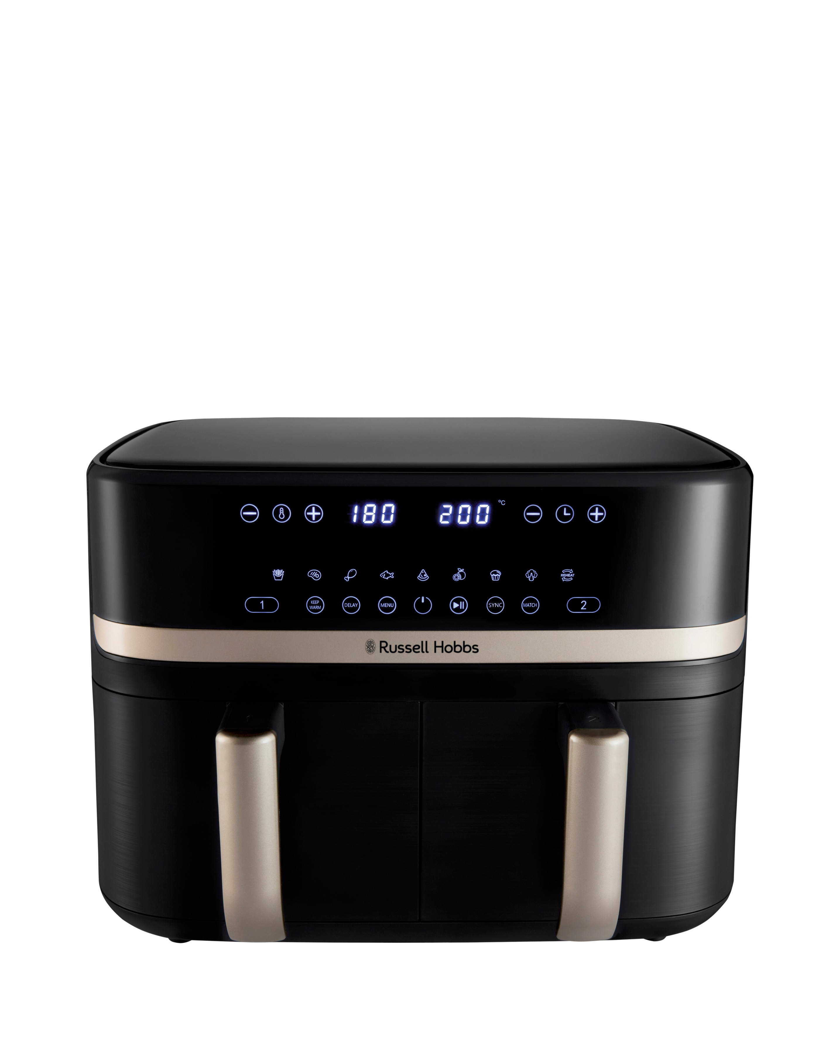 Russell Hobbs SatisFry Air Fryer