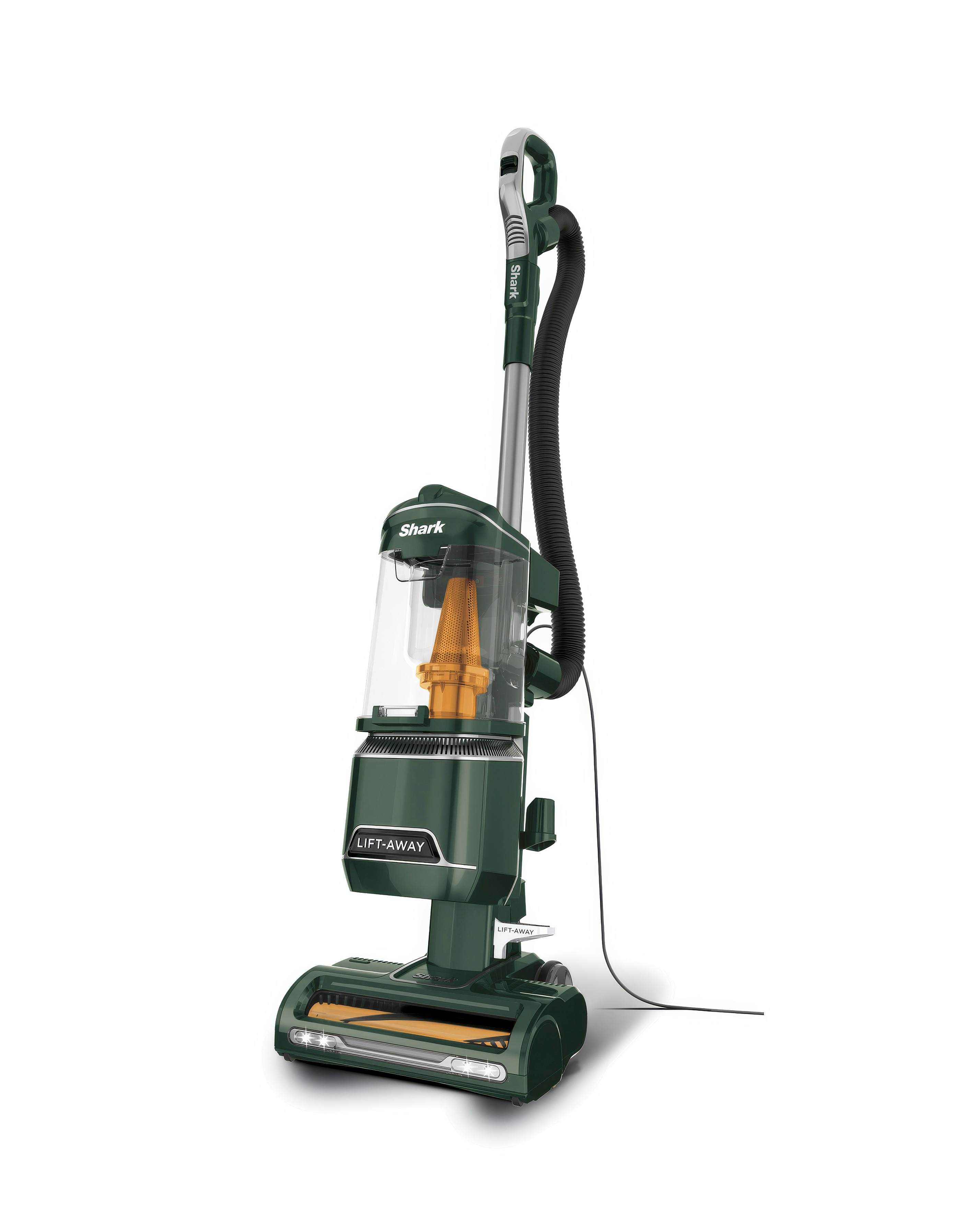 Shark Vacuum Cleaner Pet NZ691UKT