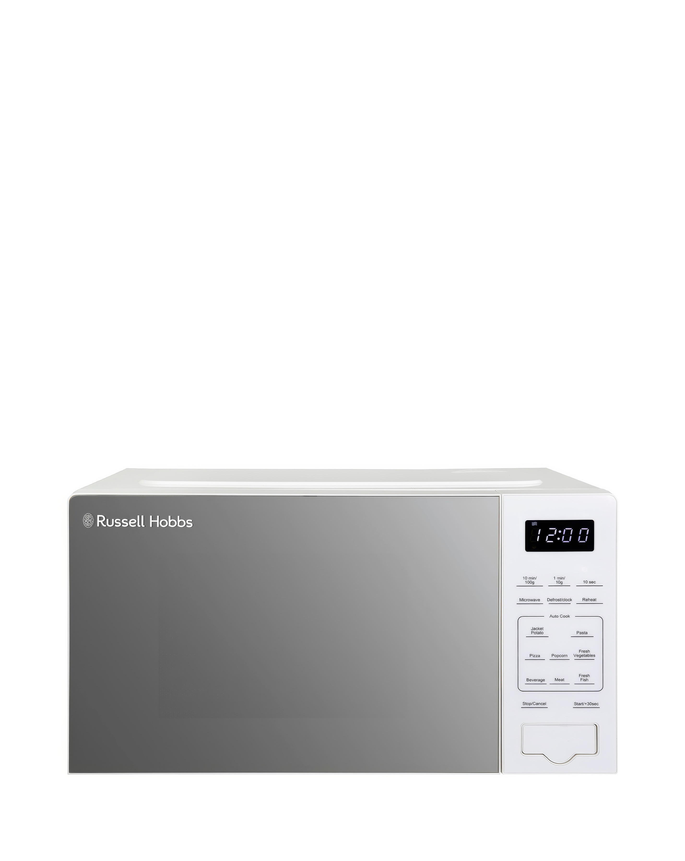 Russell Hobbs RHMT2005-M 20L Microwave