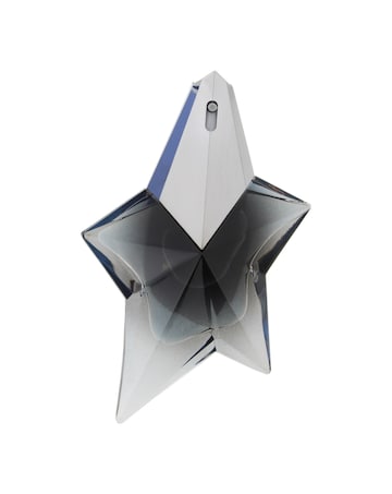 Thierry Mugler Angel Fantasm 25ml Refillable EDP-S
