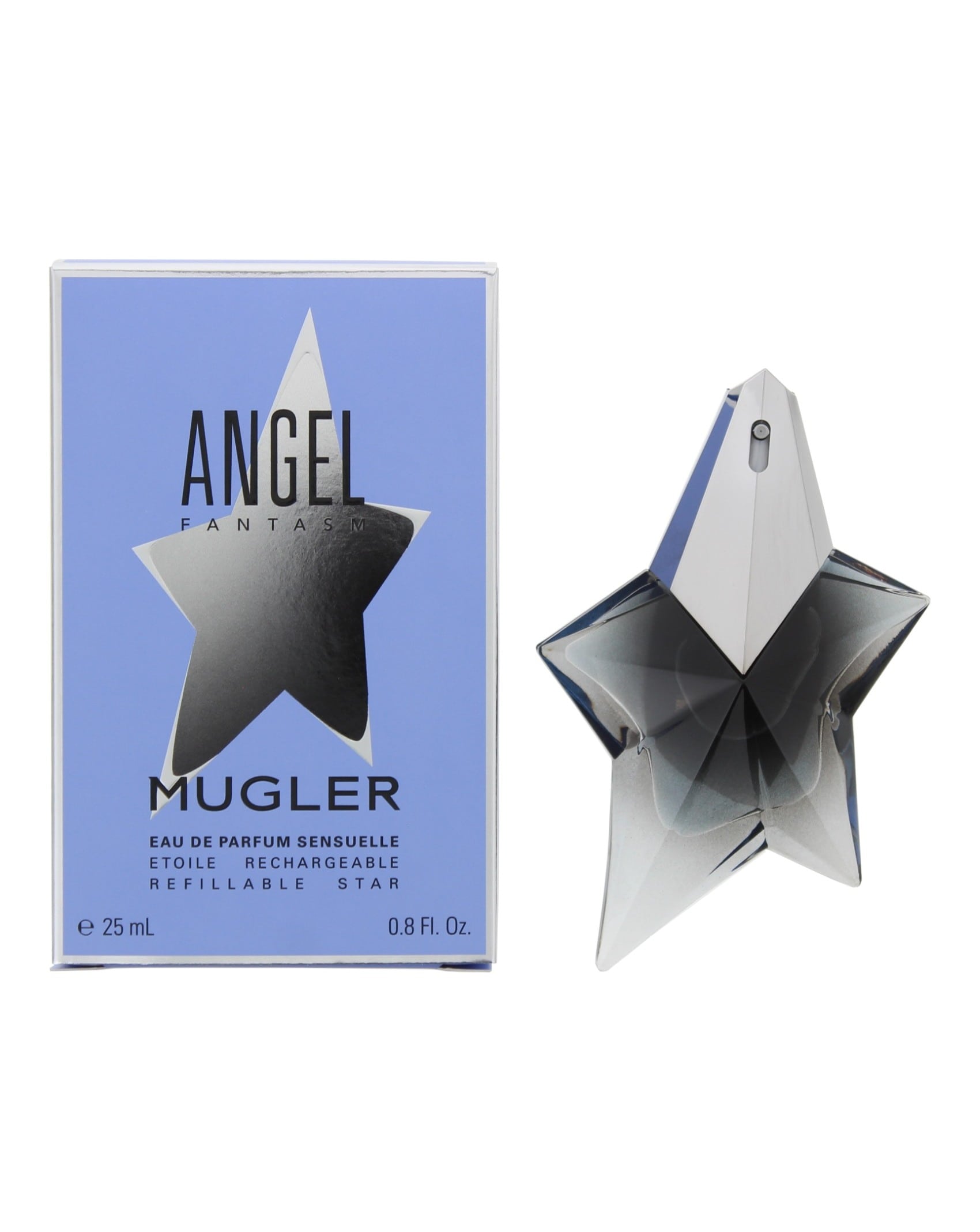 ThierryMuglerAngelFanastmEDP