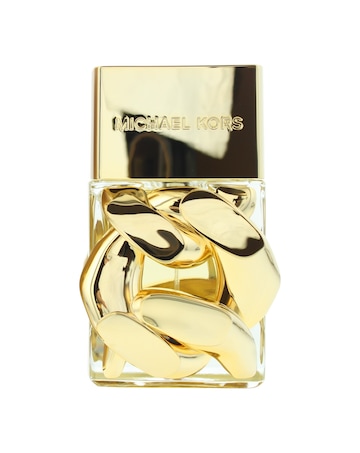 Michael Kors Pour Femme 50ml EDP-S