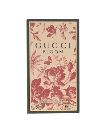 Gucci Bloom Intense Eau de Parfum 50ml