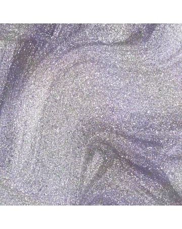 OPI Nail Varnish Duo Case of Glamnesia  and Welcome to Your Whirl