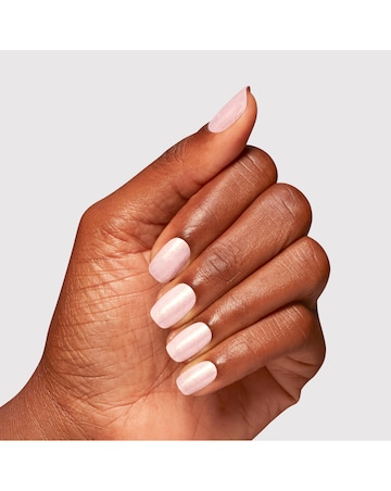 OPI I'm Dreaming Mini Nail Lacquer 4-Piece Gift Set