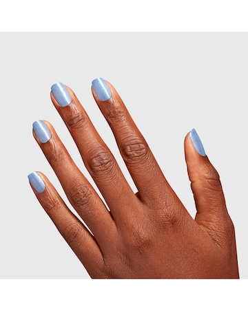 OPI I'm Dreaming Mini Nail Lacquer 4-Piece Gift Set