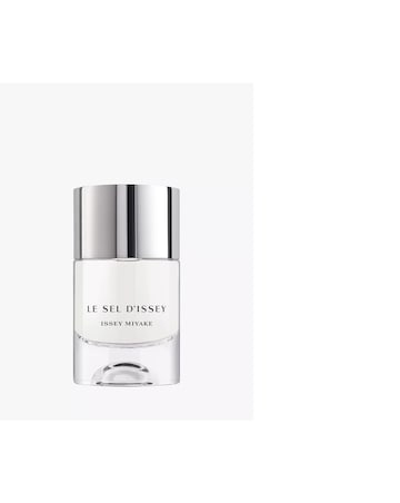 Issey Miyake Le Sel D'Issey 50ml EDT-S