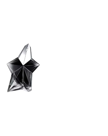 Thierry Mugler Angel Fantasm 100ml Refillable EDP-S