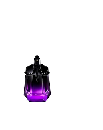Thierry Mugler Alien Extraintense 30ml Refillable EDP-S
